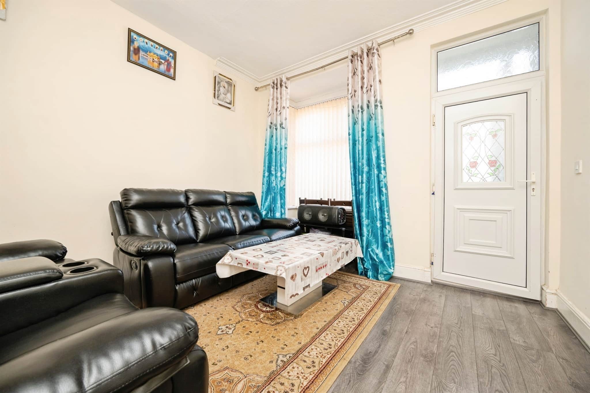 Property at Lonsdale Road, Smethwick