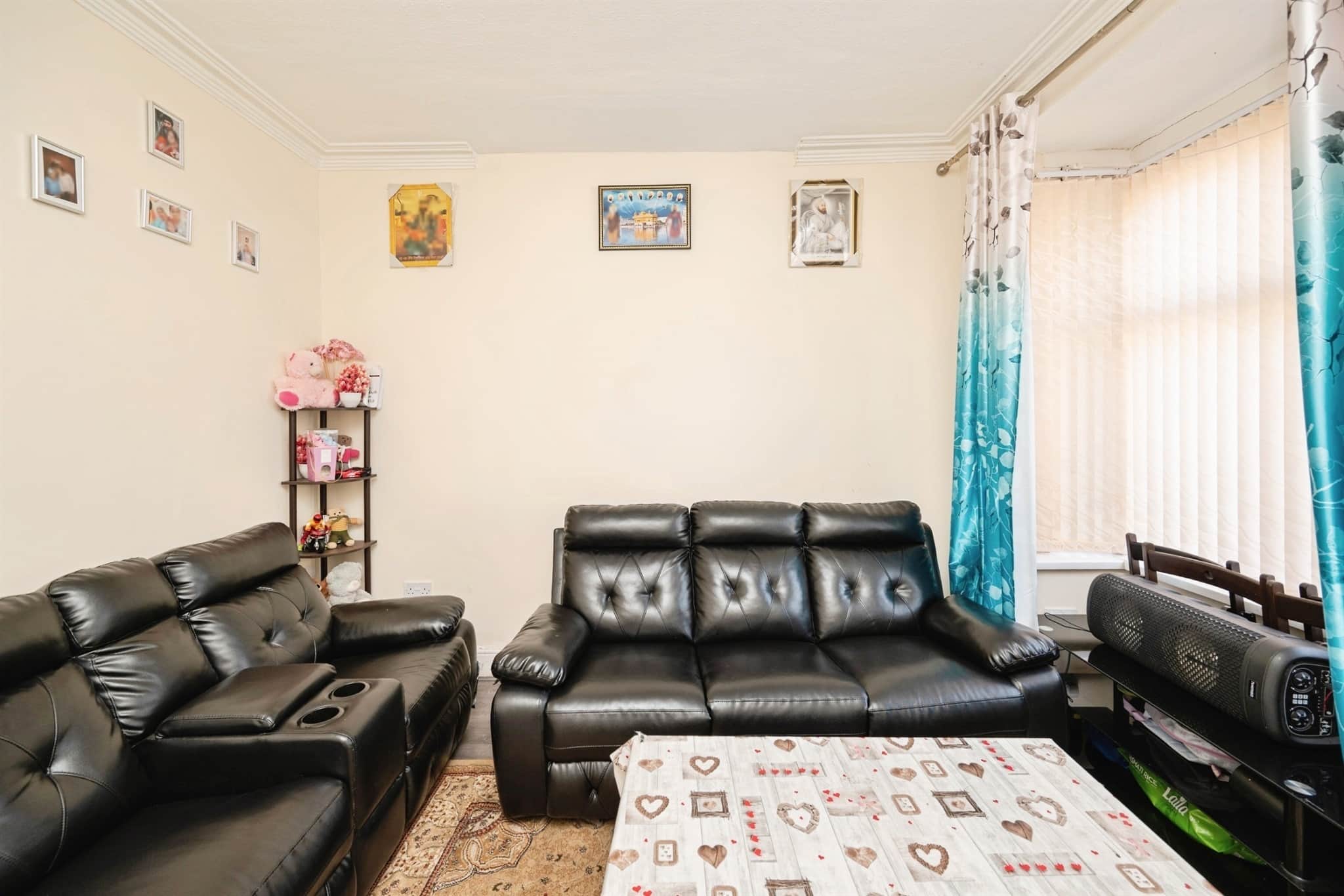 Property at Lonsdale Road, Smethwick