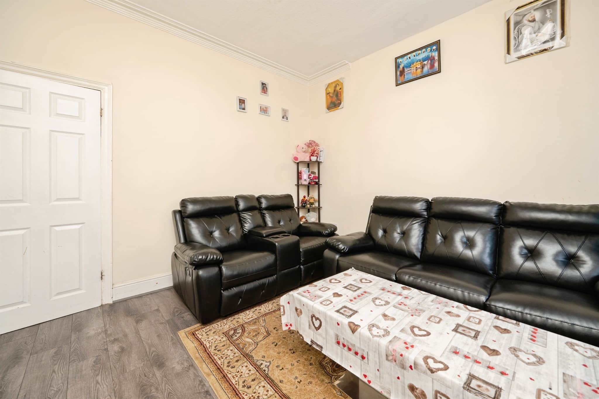 Property at Lonsdale Road, Smethwick