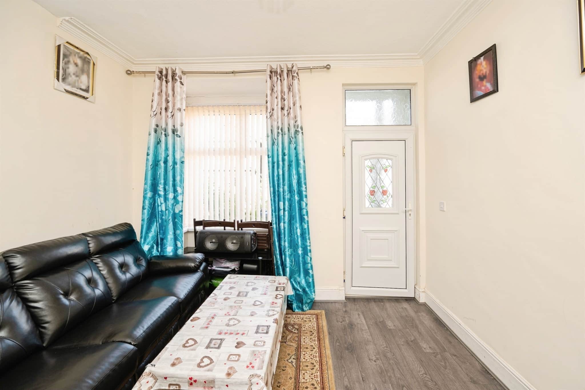 Property at Lonsdale Road, Smethwick