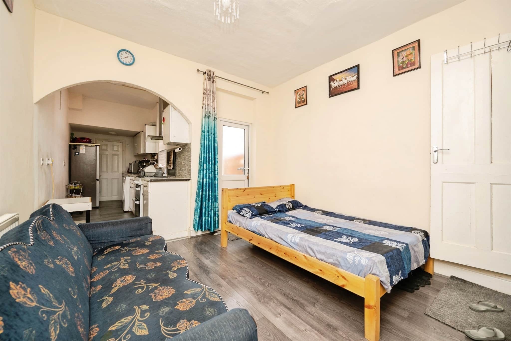 Property at Lonsdale Road, Smethwick
