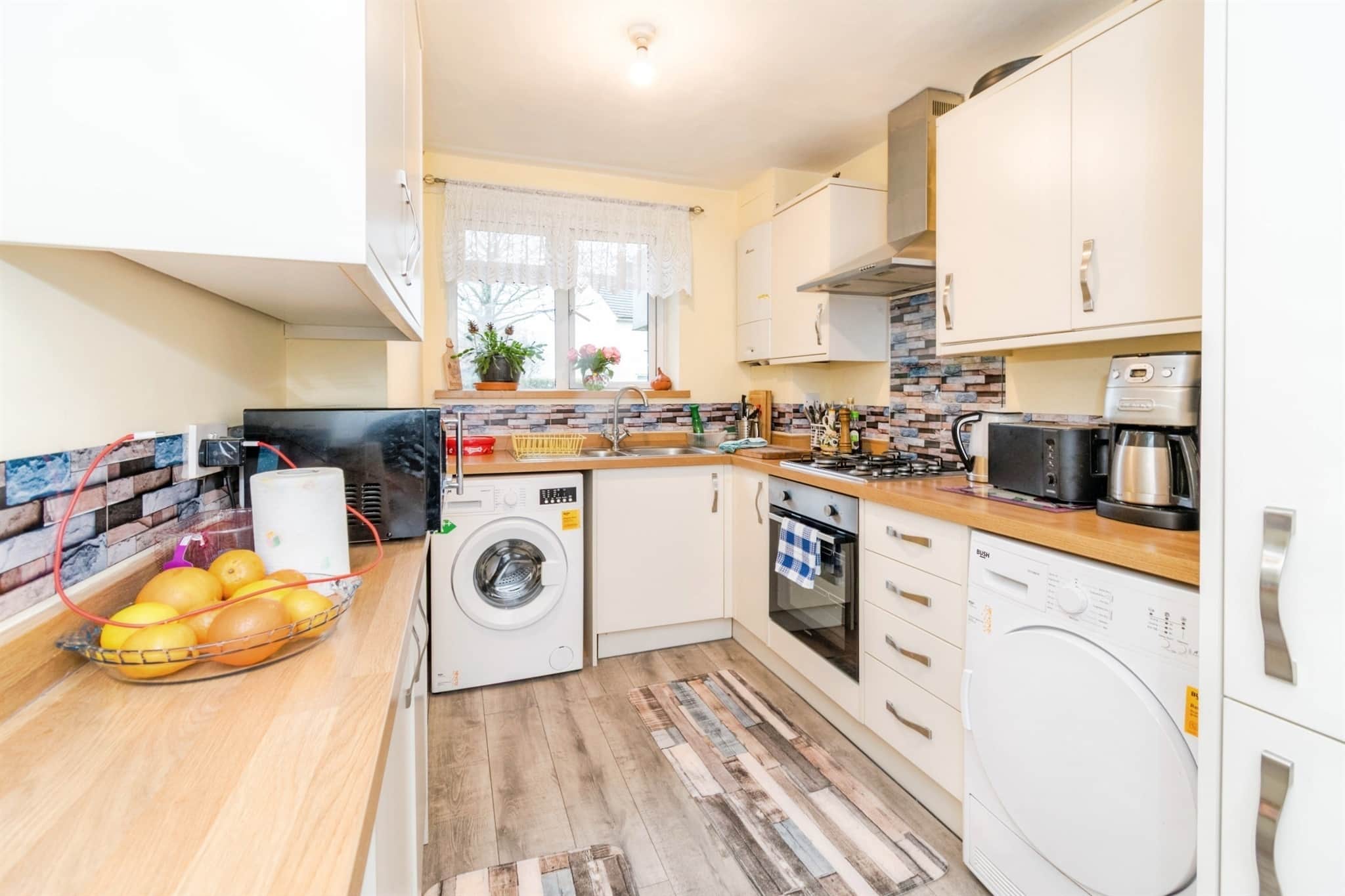 Property at Wharncliffe Road, SOUTHAMPTON