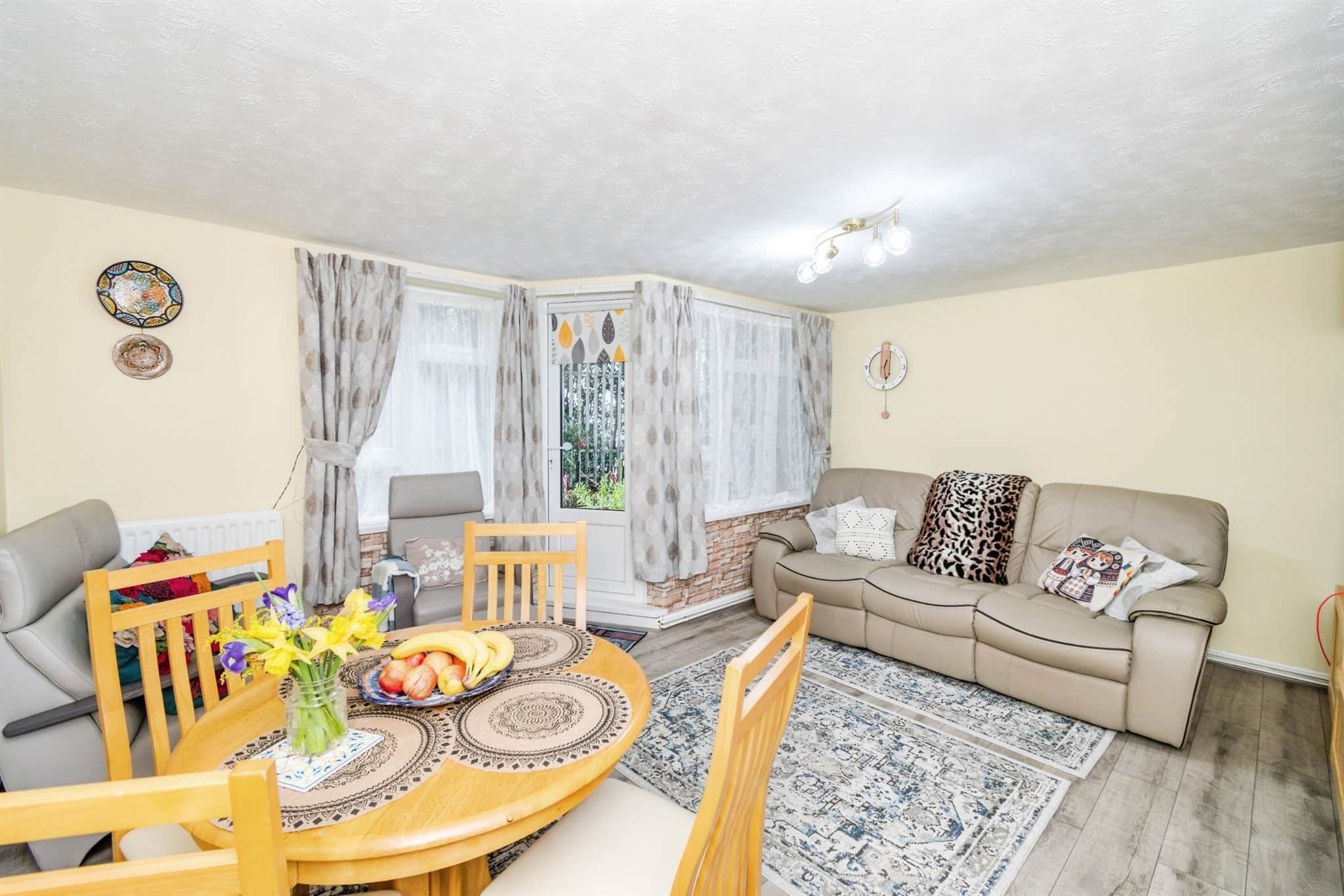 Property at Wharncliffe Road, SOUTHAMPTON