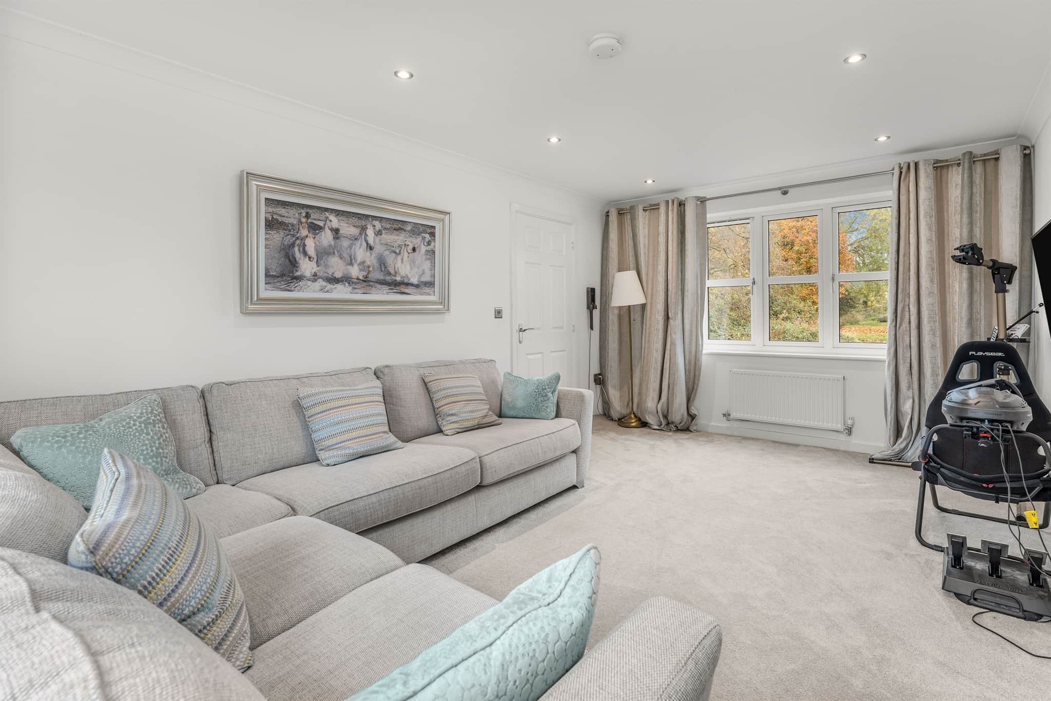 Property at Nickling Road, Banbury