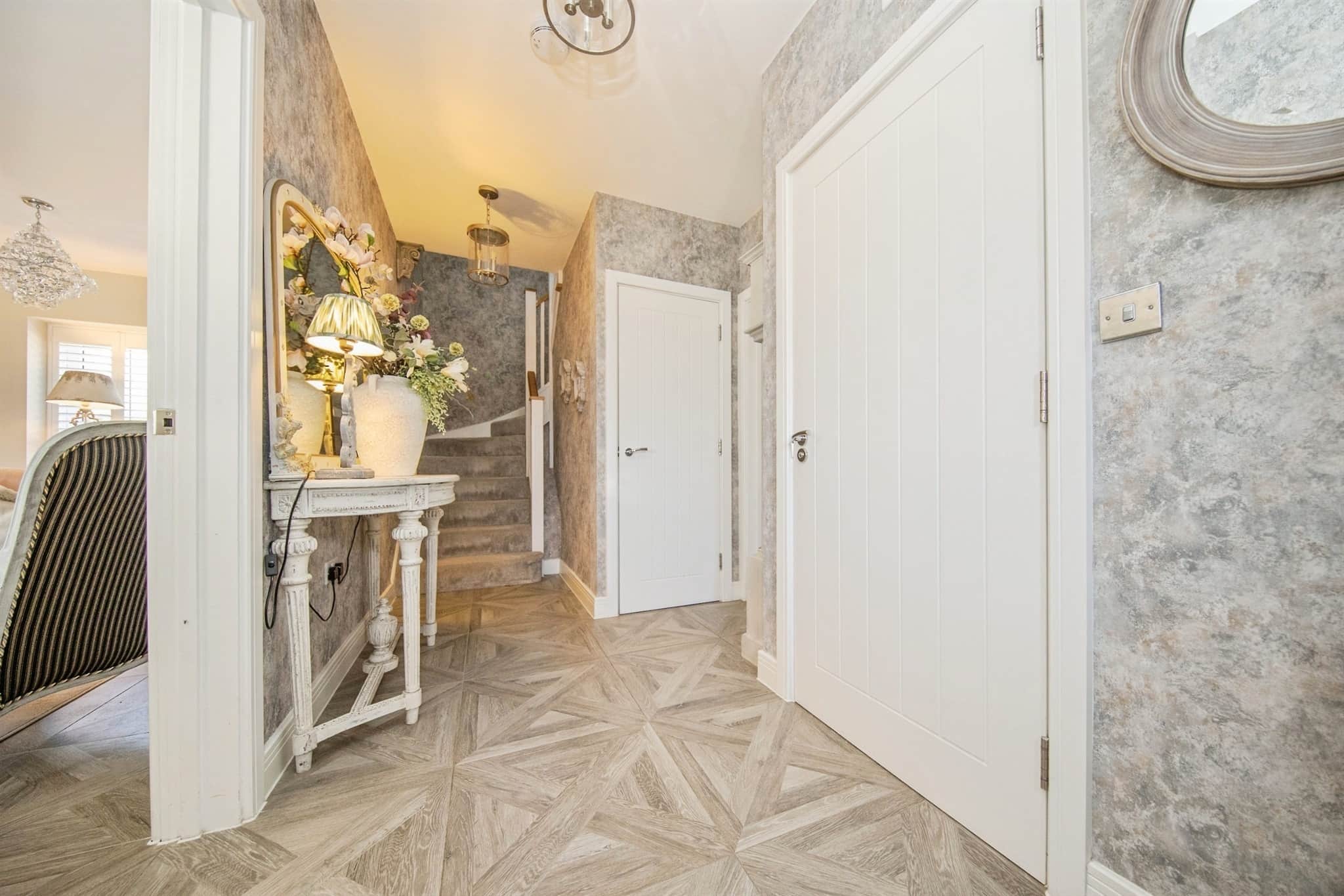 Property at Wakes Hall Park, Wakes Colne, Colchester