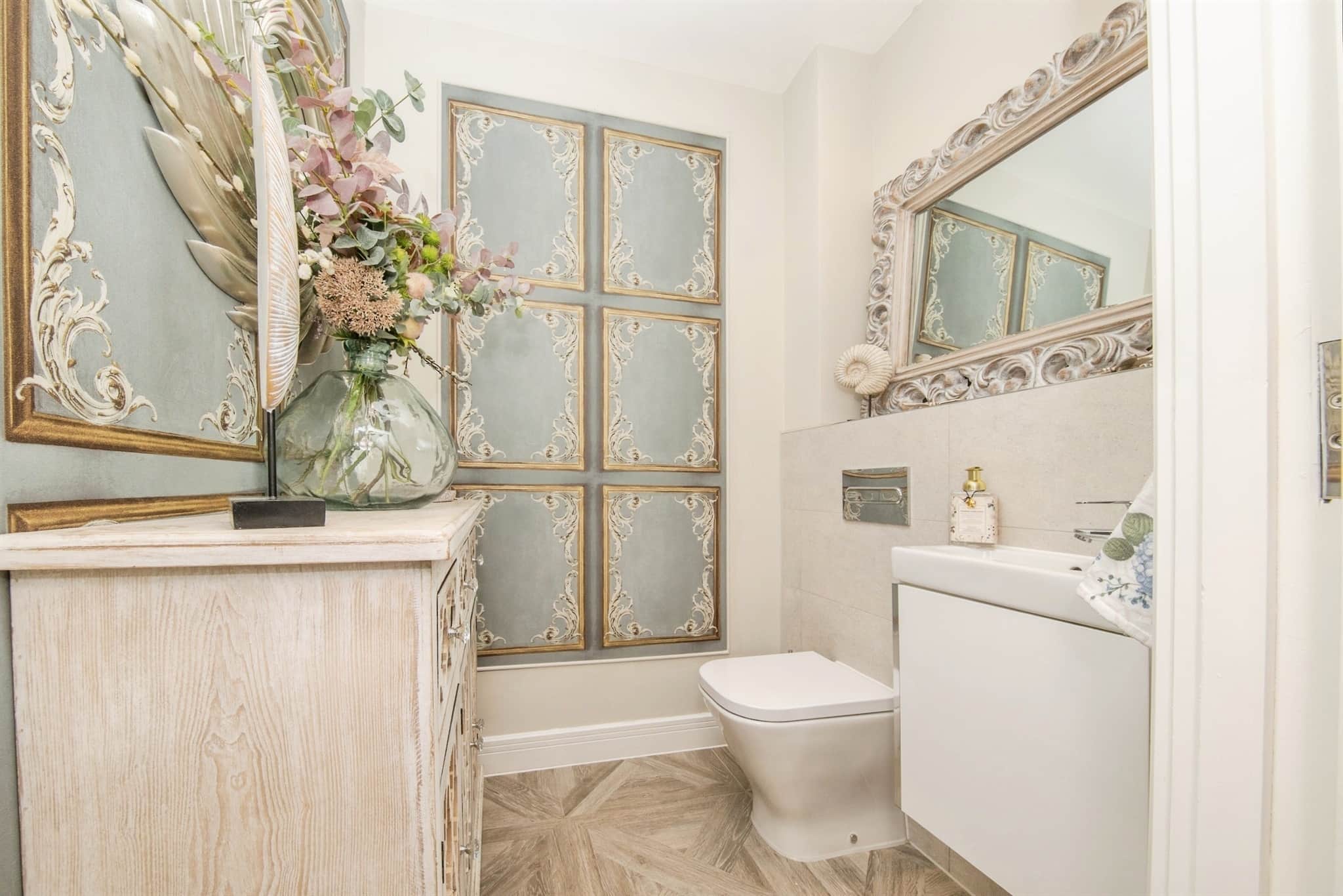 Property at Wakes Hall Park, Wakes Colne, Colchester