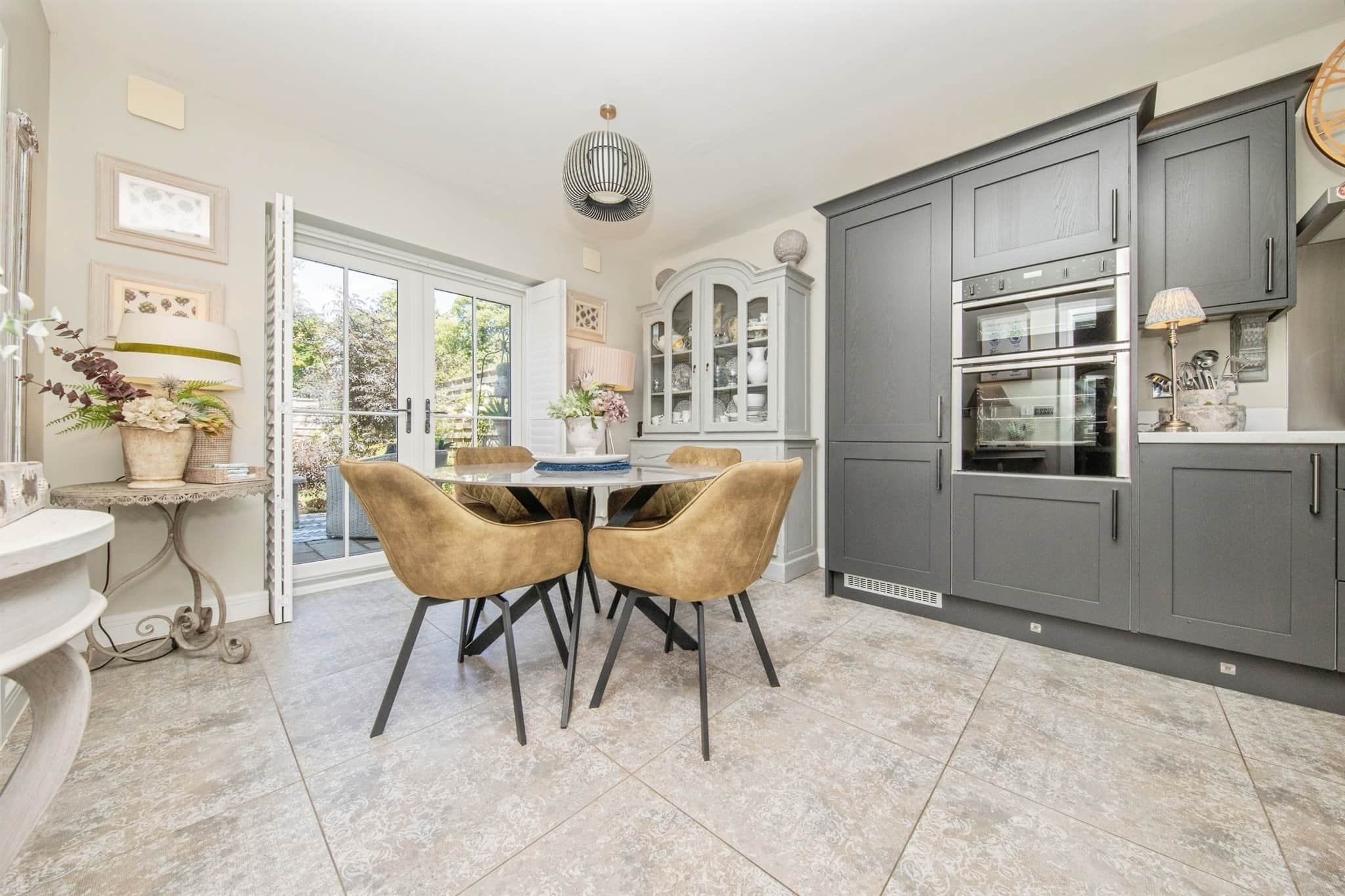 Property at Wakes Hall Park, Wakes Colne, Colchester