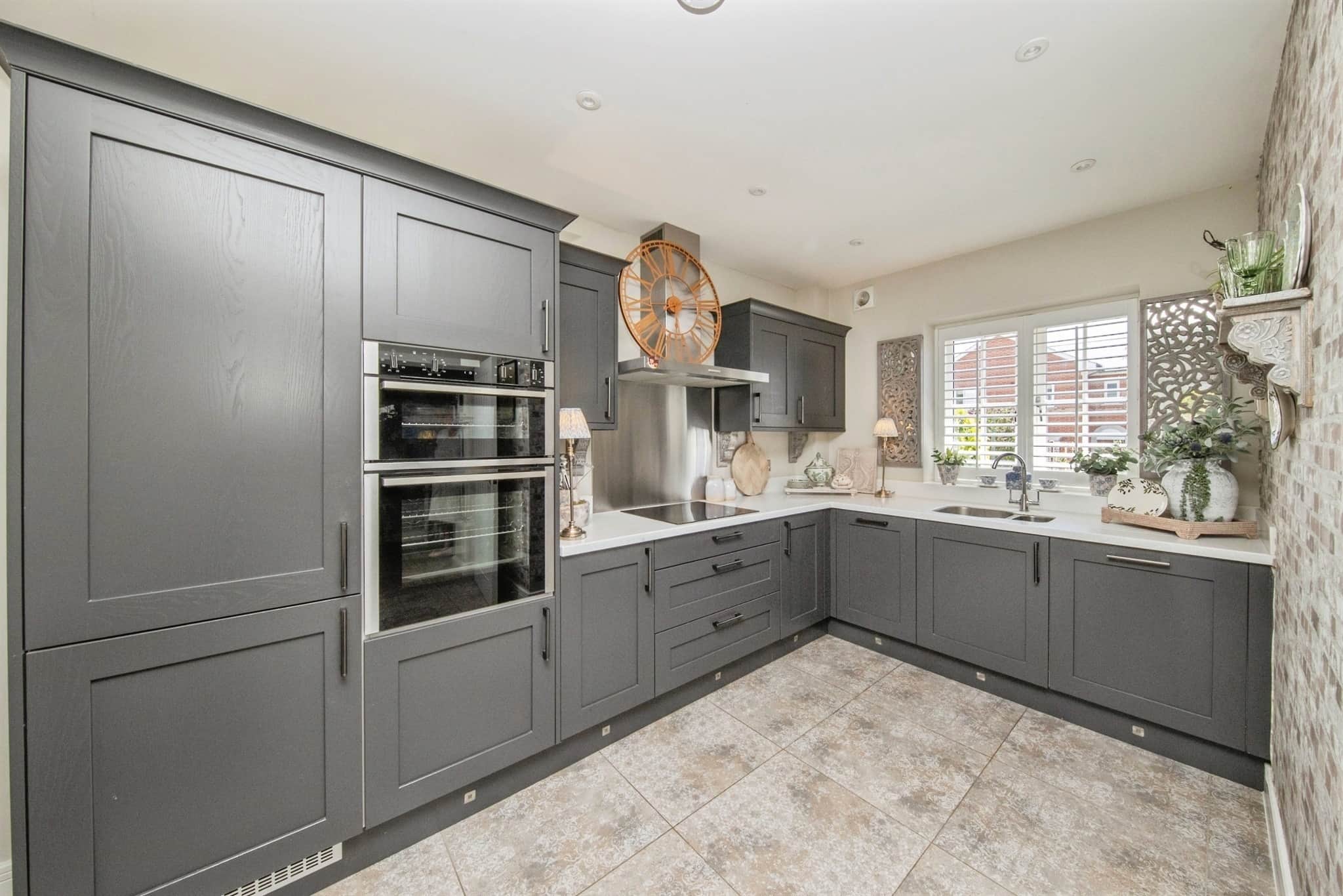 Property at Wakes Hall Park, Wakes Colne, Colchester