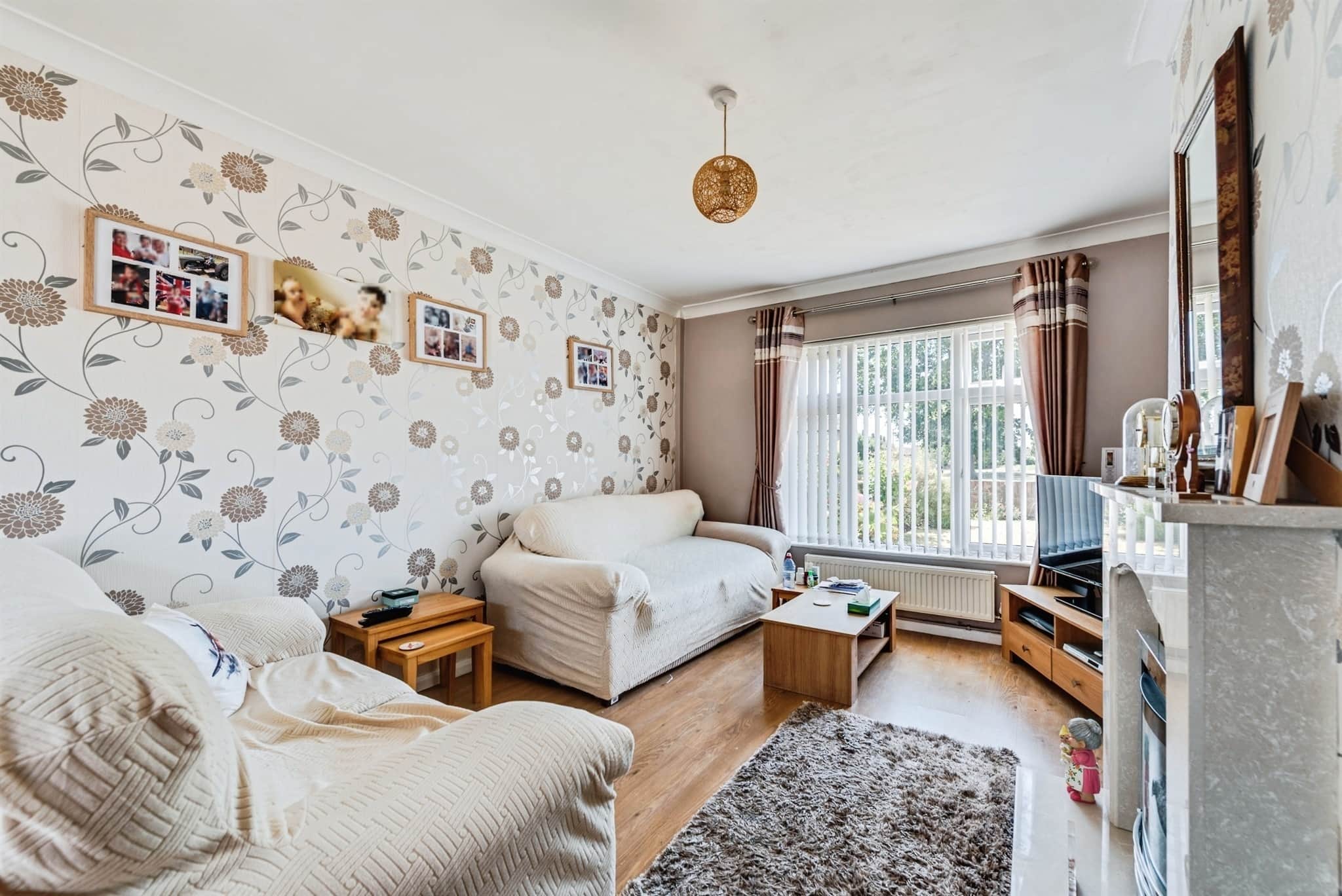 Property at Abbey View Road, Swindon