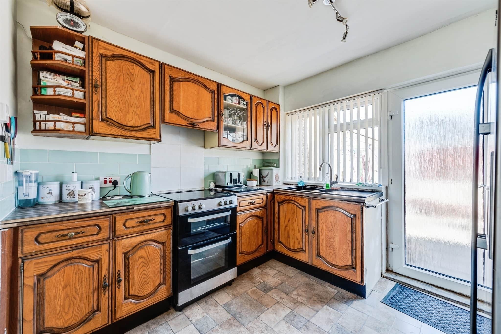 Property at Abbey View Road, Swindon