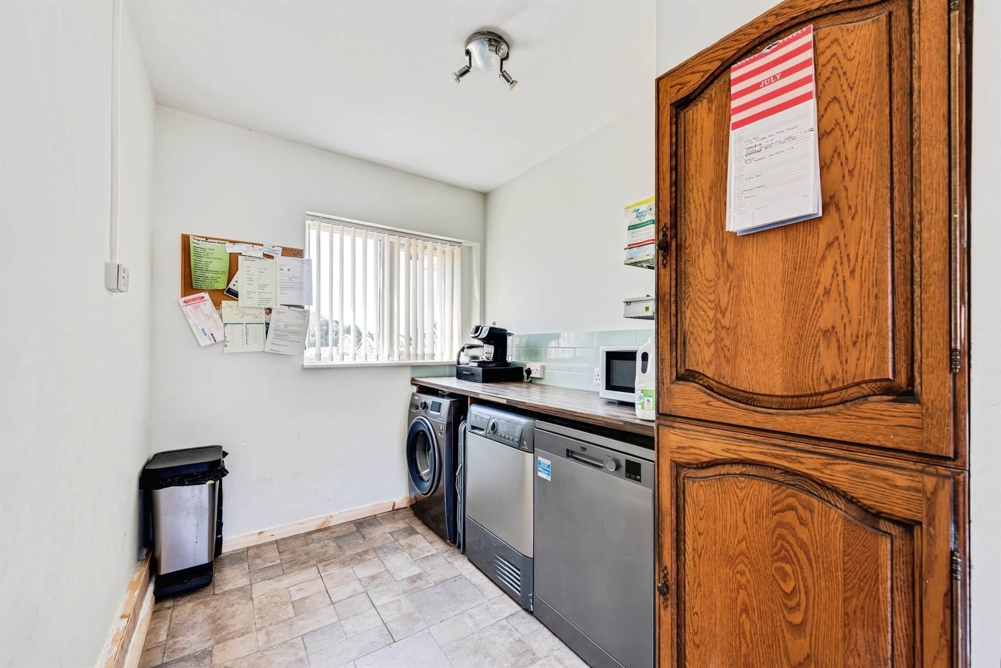 Property at Abbey View Road, Swindon