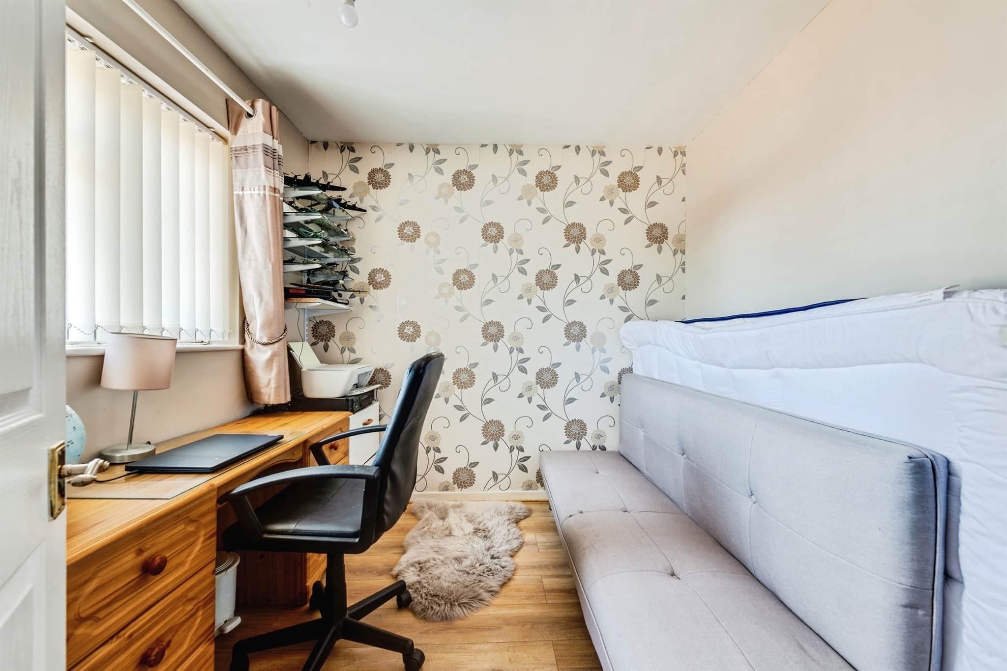 Property at Abbey View Road, Swindon