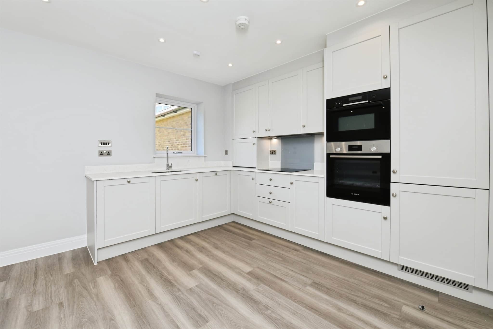 Property at Hawthorn Close, Bicknacre, Chelmsford
