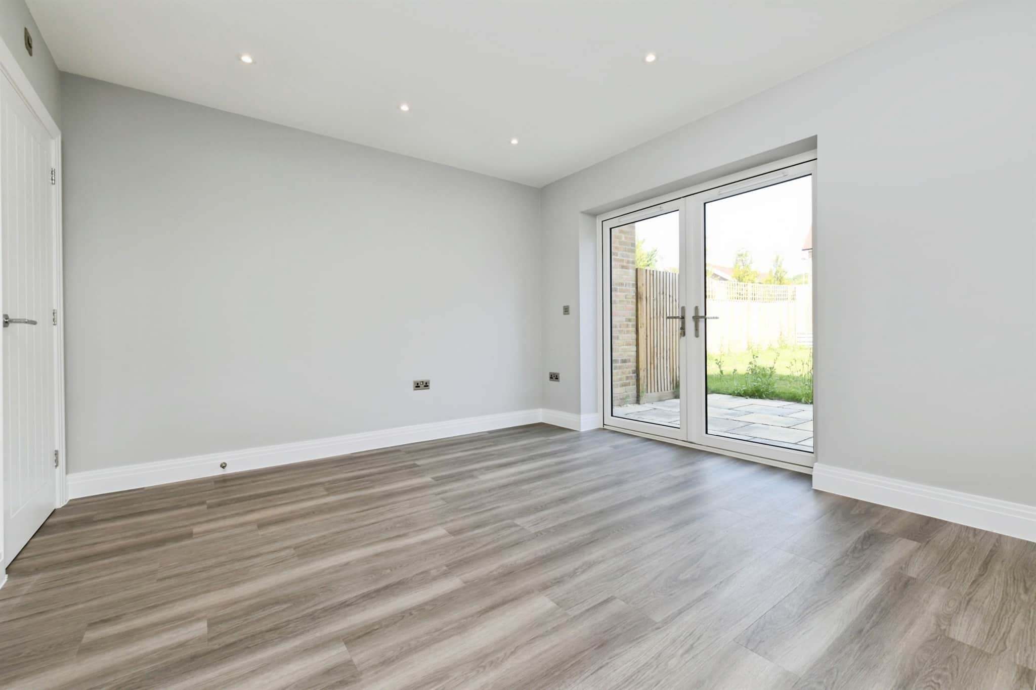 Property at Hawthorn Close, Bicknacre, Chelmsford