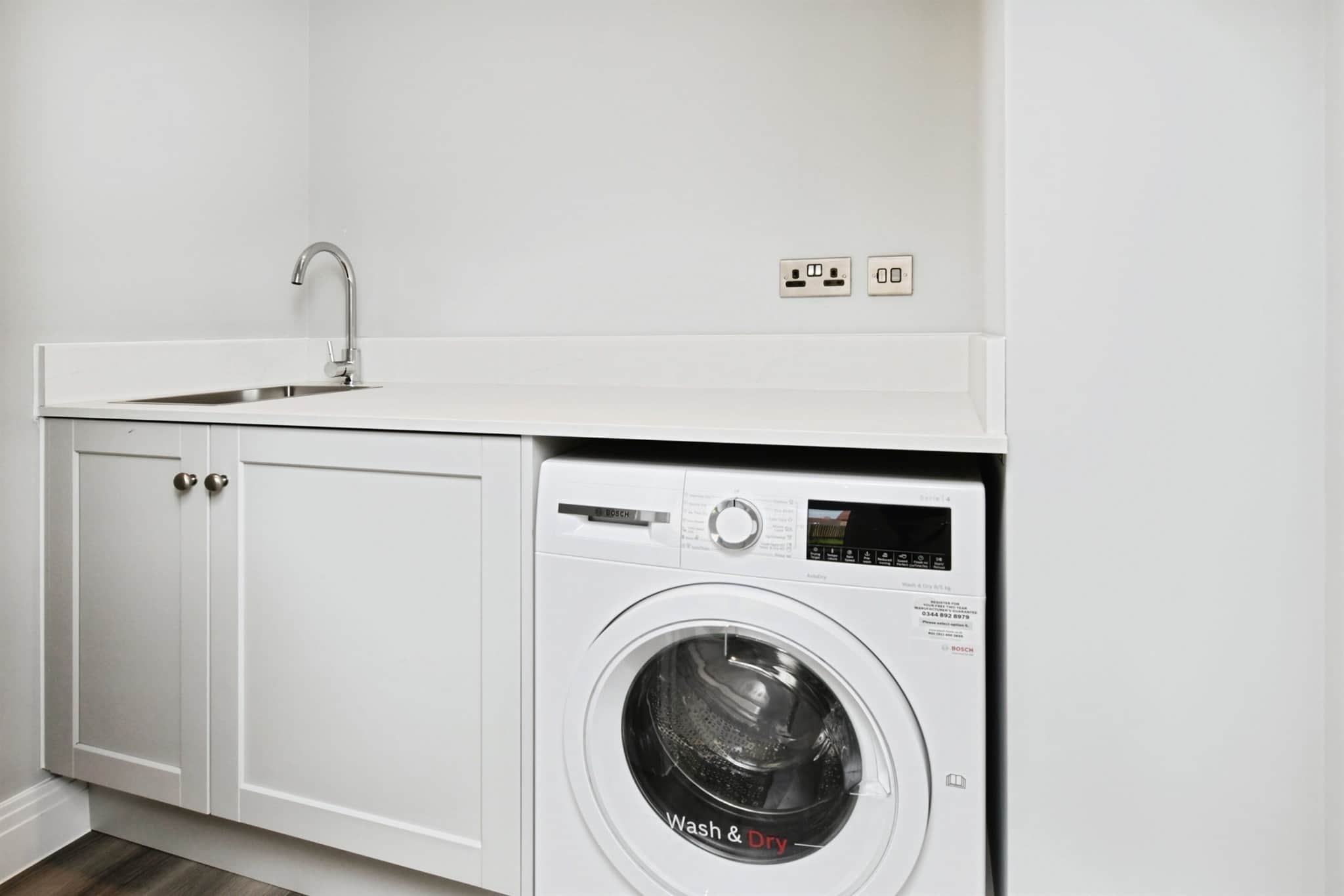 Property at Hawthorn Close, Bicknacre, Chelmsford