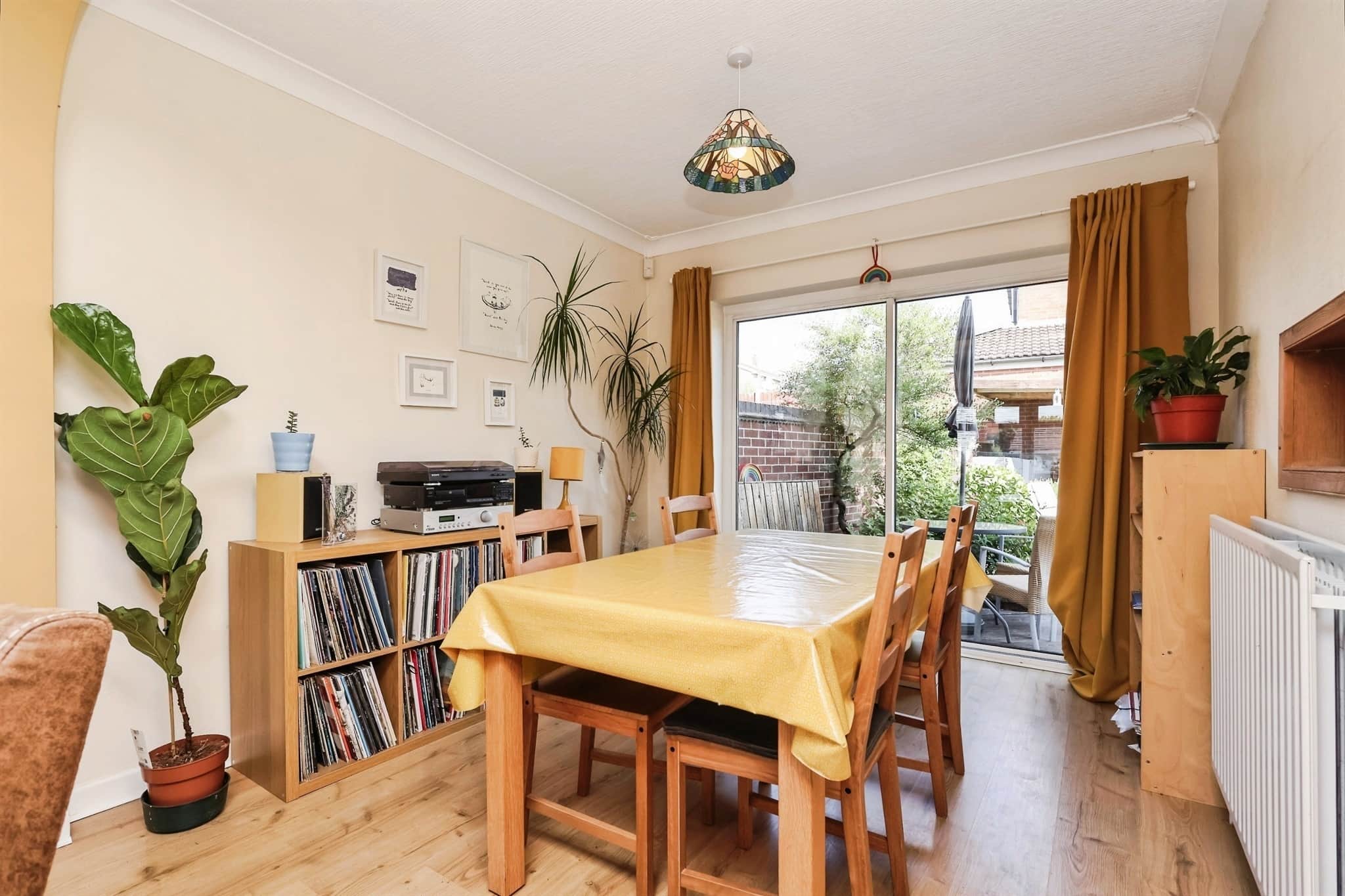 Property at Muirfield Crescent, Tividale, Oldbury