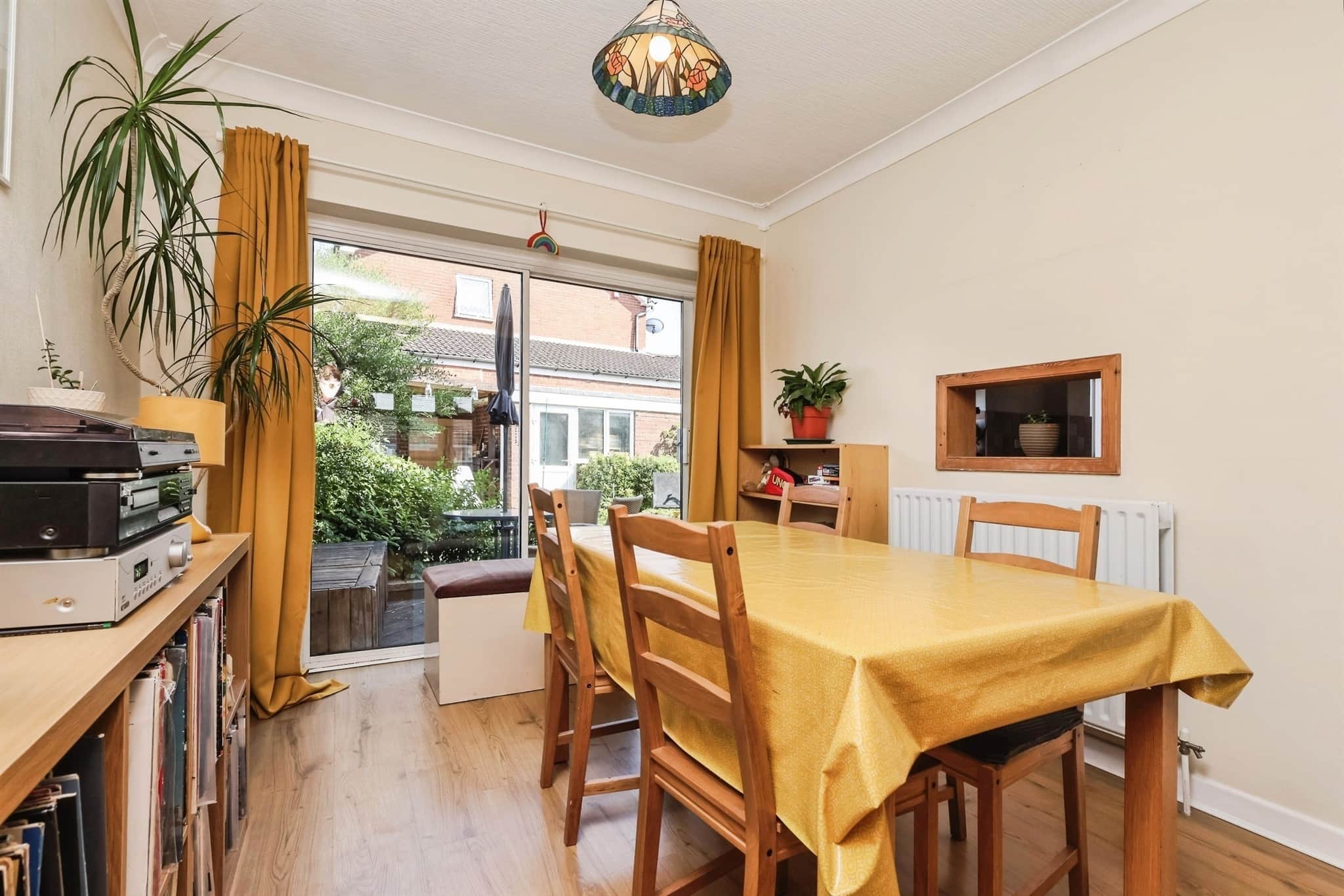Property at Muirfield Crescent, Tividale, Oldbury
