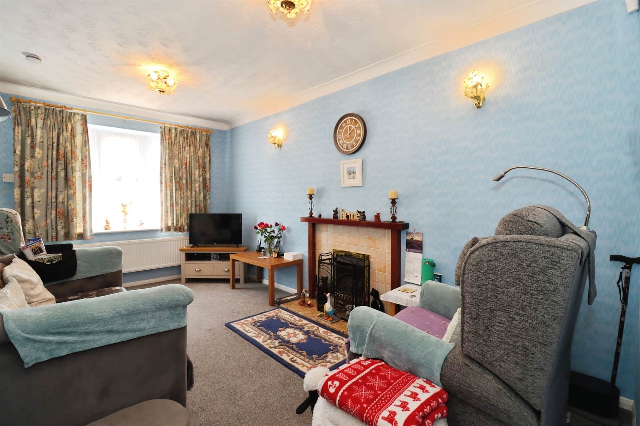Property at Field Farm Close, Stoke Gifford, Bristol