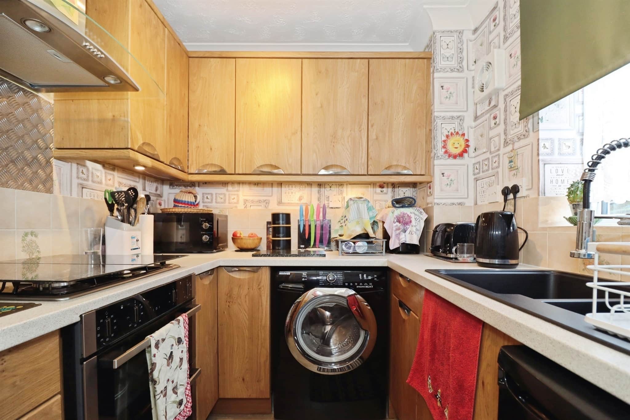 Property at Field Farm Close, Stoke Gifford, Bristol