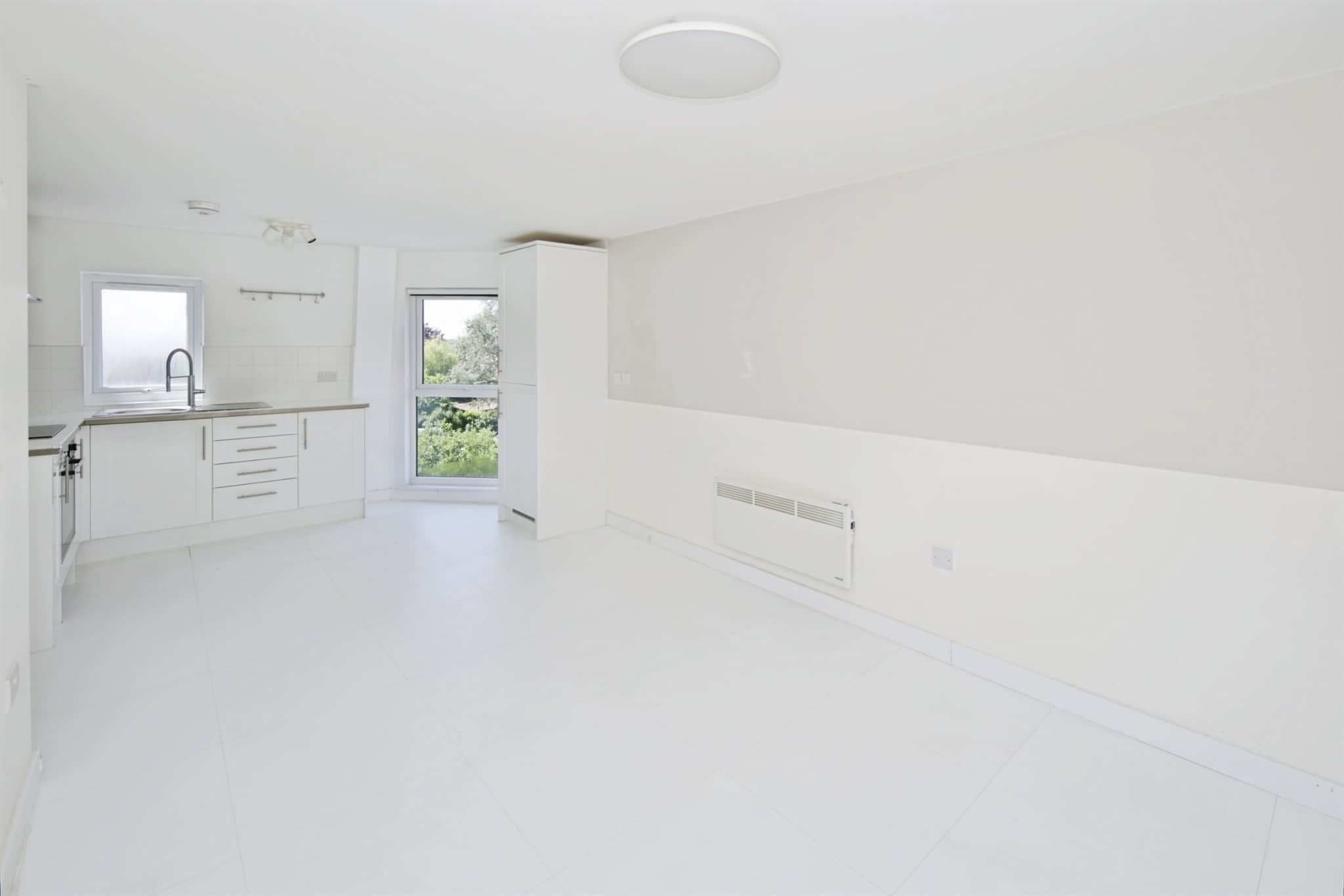 Property at Warwick Road, Kenilworth