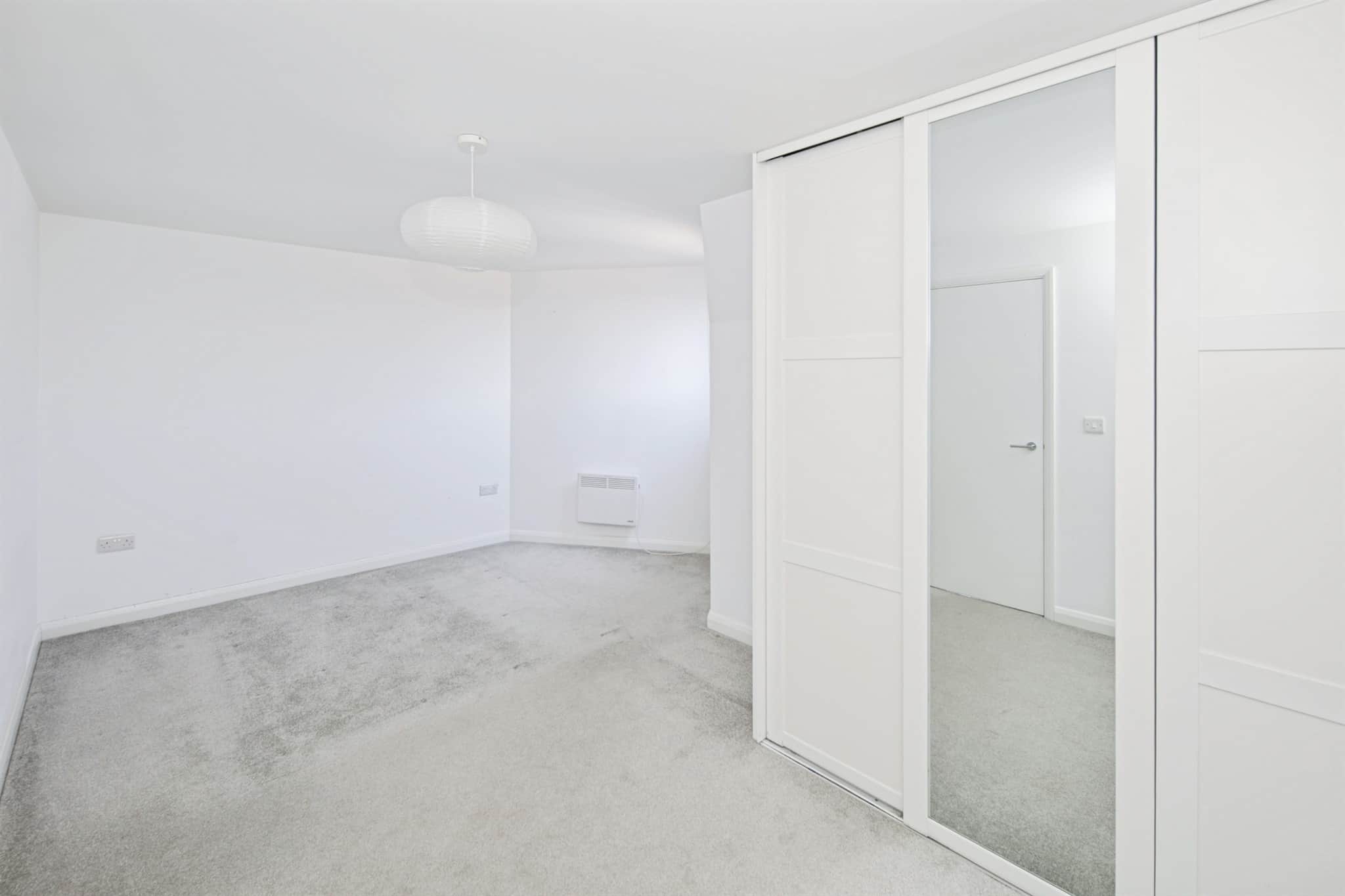 Property at Warwick Road, Kenilworth