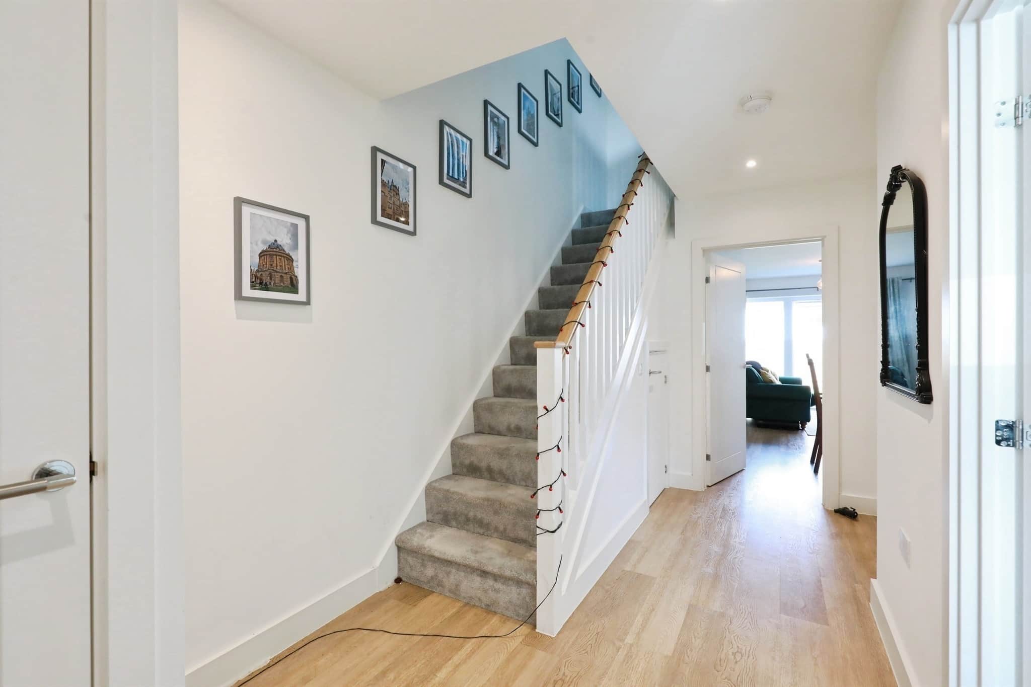 Property at Brindley Way, Fenny Compton, Southam