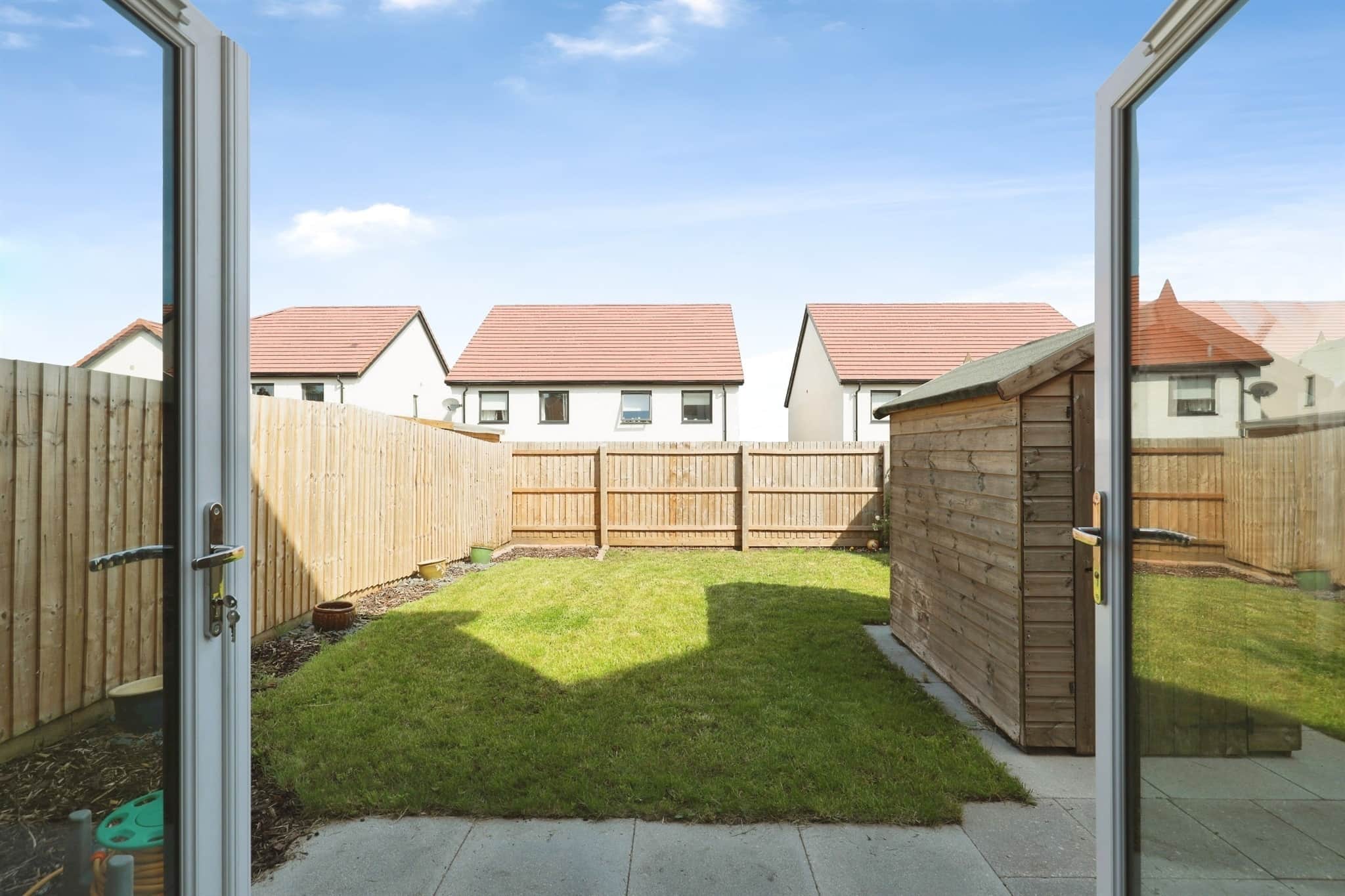 Property at Brindley Way, Fenny Compton, Southam