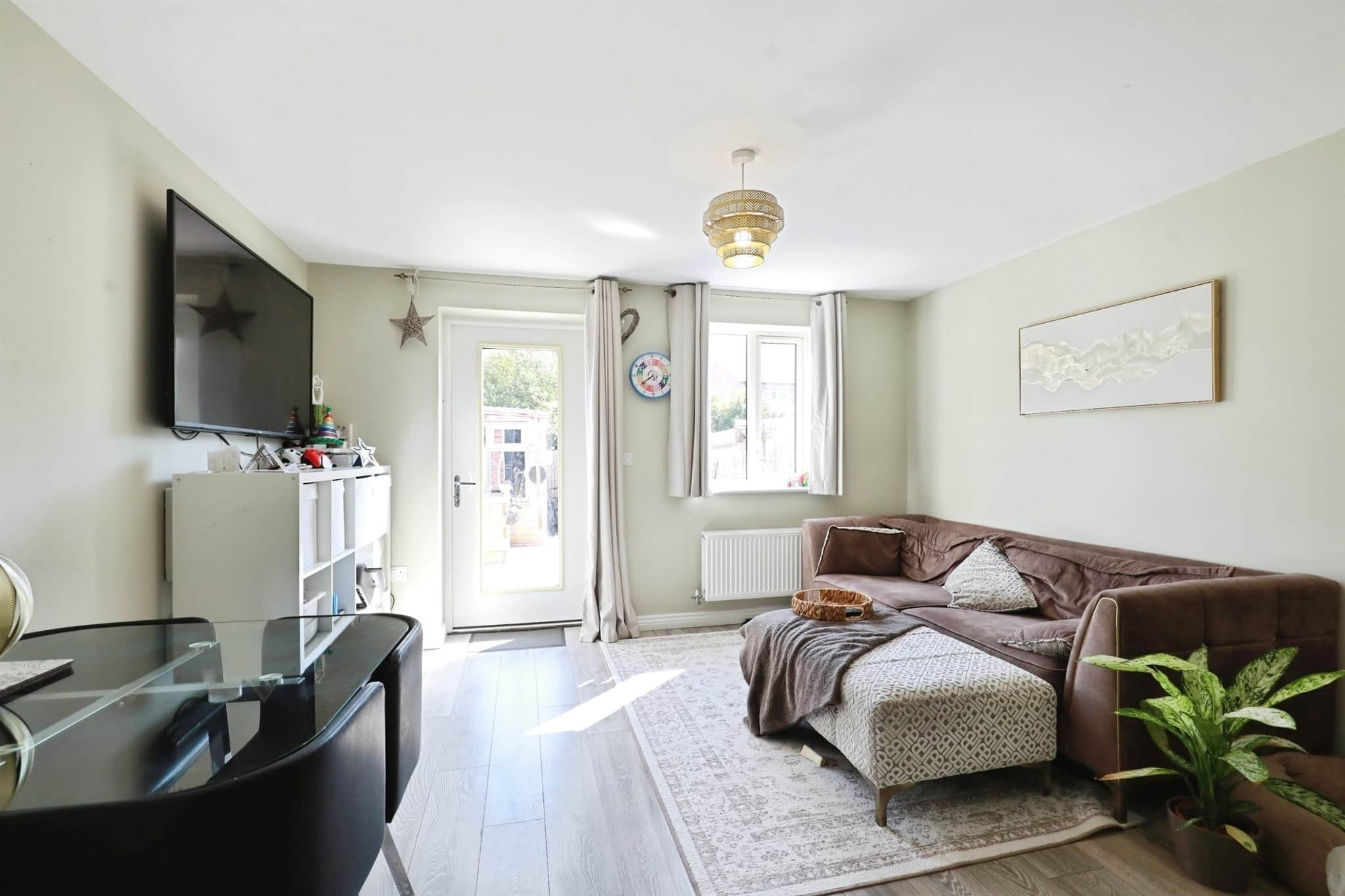 Property at Nelsons Way, Stockton, SOUTHAM