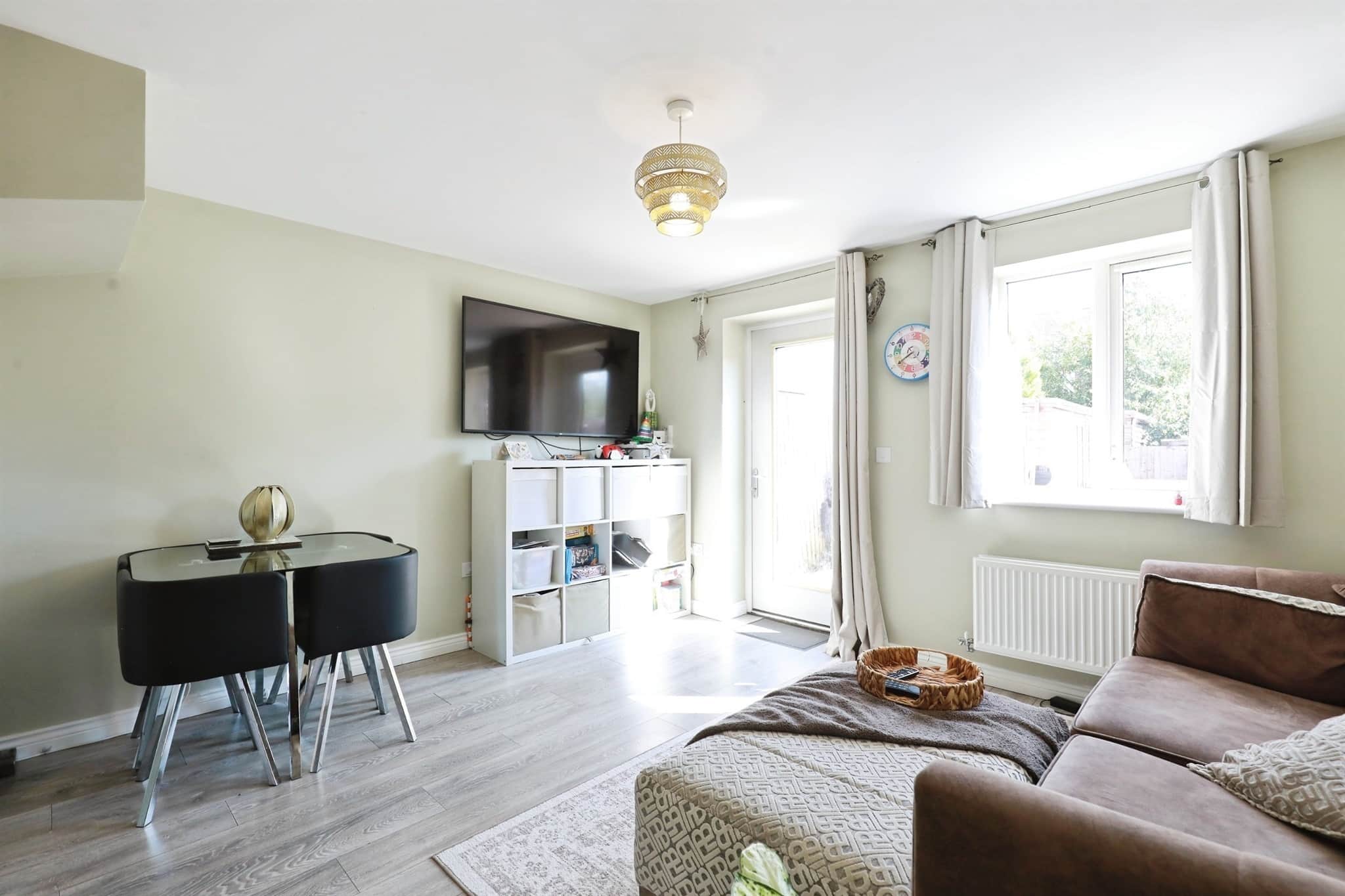Property at Nelsons Way, Stockton, SOUTHAM