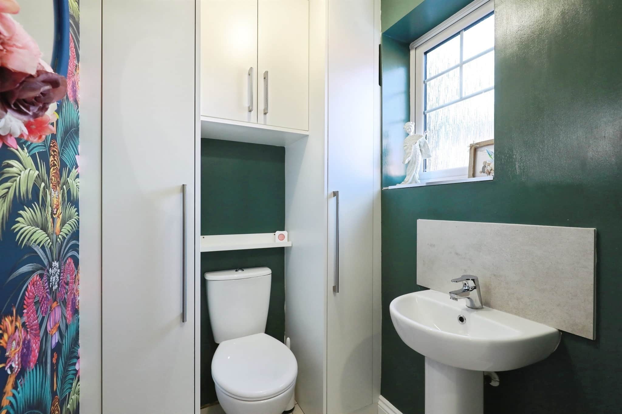 Property at Nelsons Way, Stockton, SOUTHAM