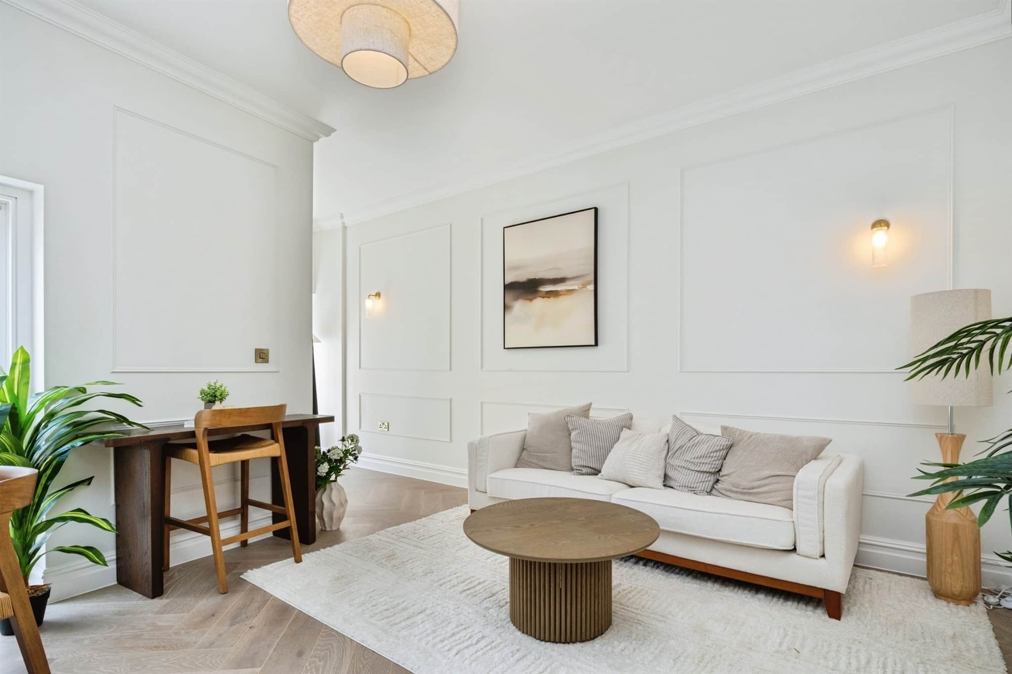 Property at Newton Road, Tunbridge Wells