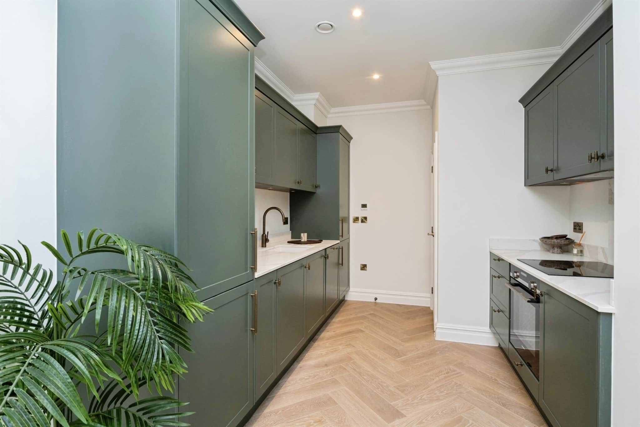 Property at Newton Road, Tunbridge Wells