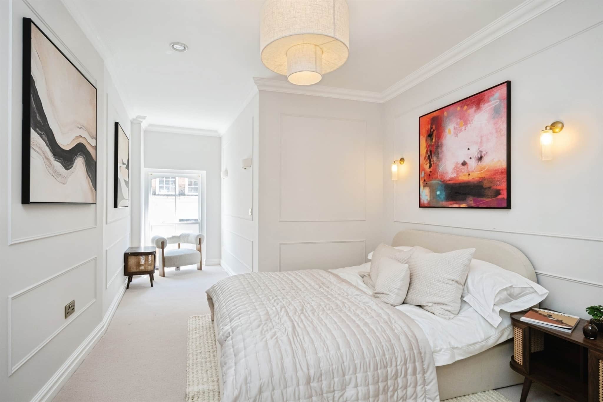Property at Newton Road, Tunbridge Wells