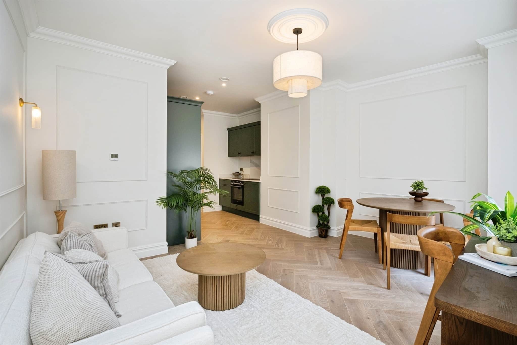 Property at Newton Road, Tunbridge Wells