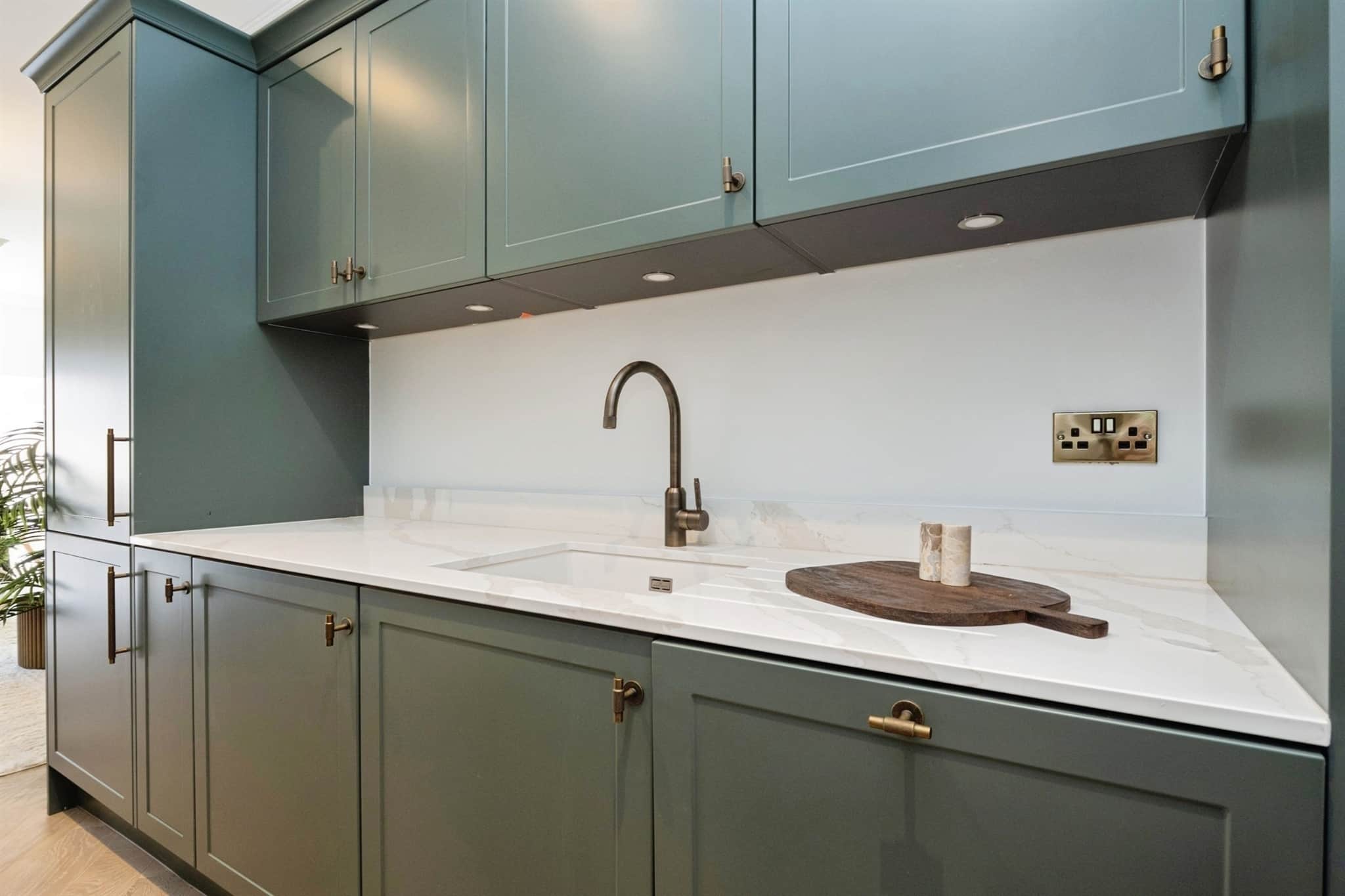 Property at Newton Road, Tunbridge Wells