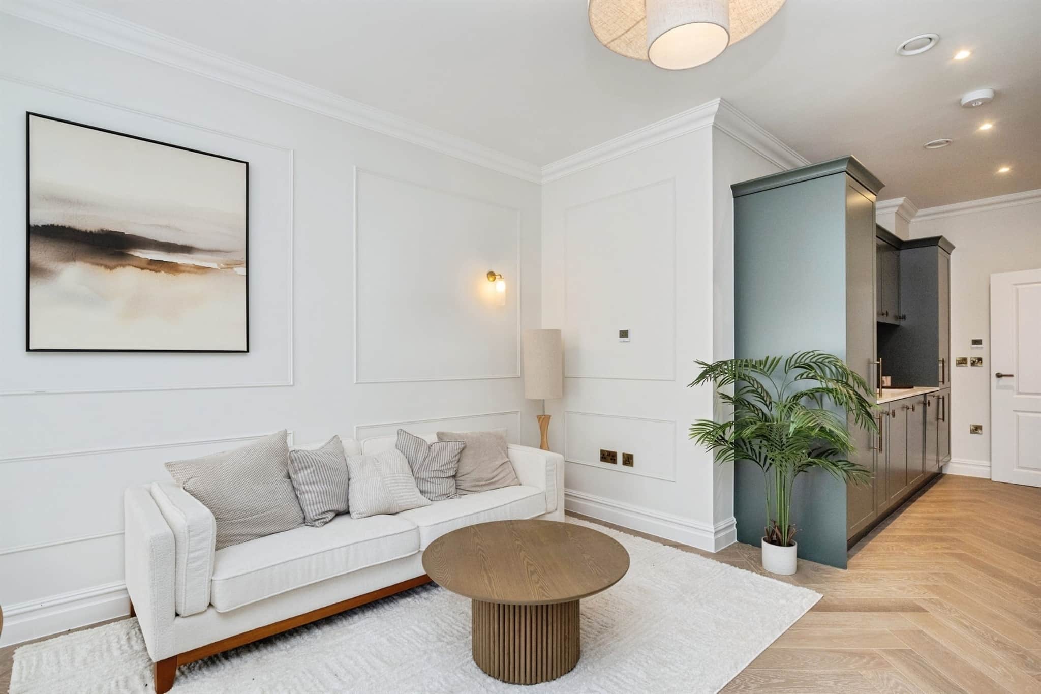 Property at Newton Road, Tunbridge Wells