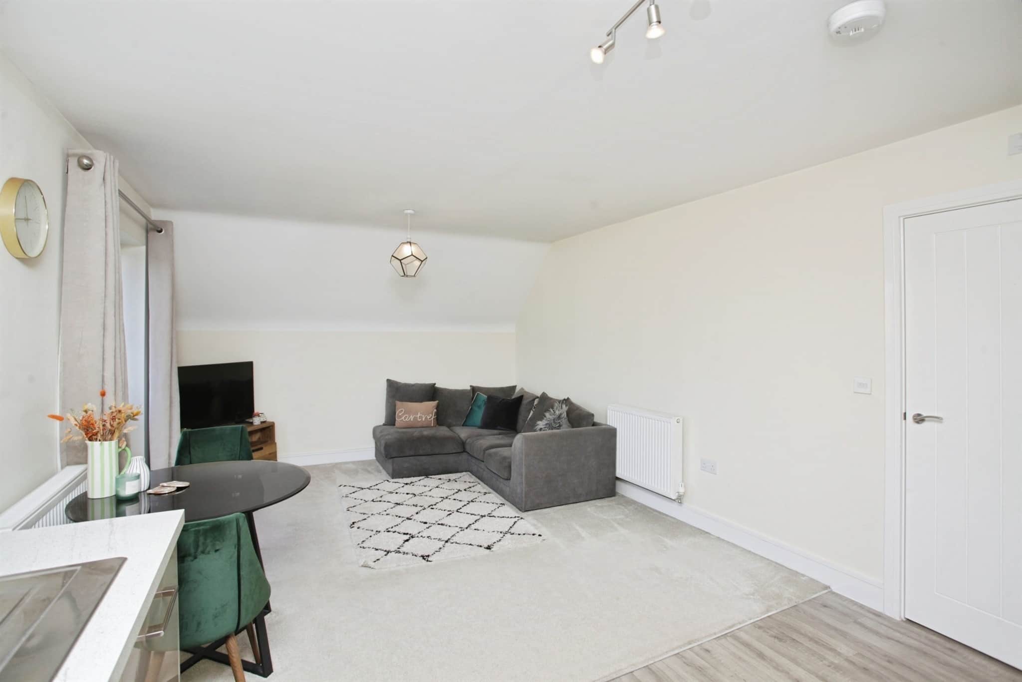 Property at Anton Close, Rugby