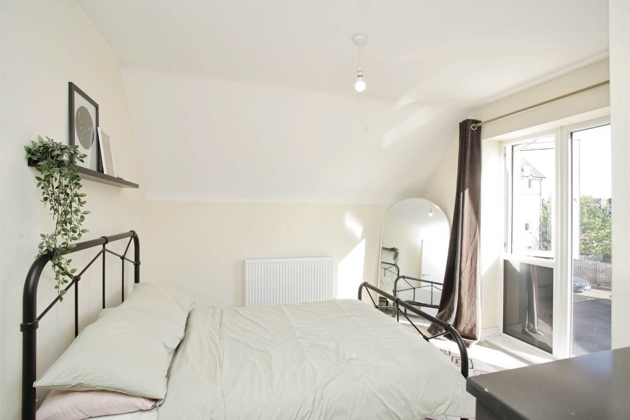 Property at Anton Close, Rugby