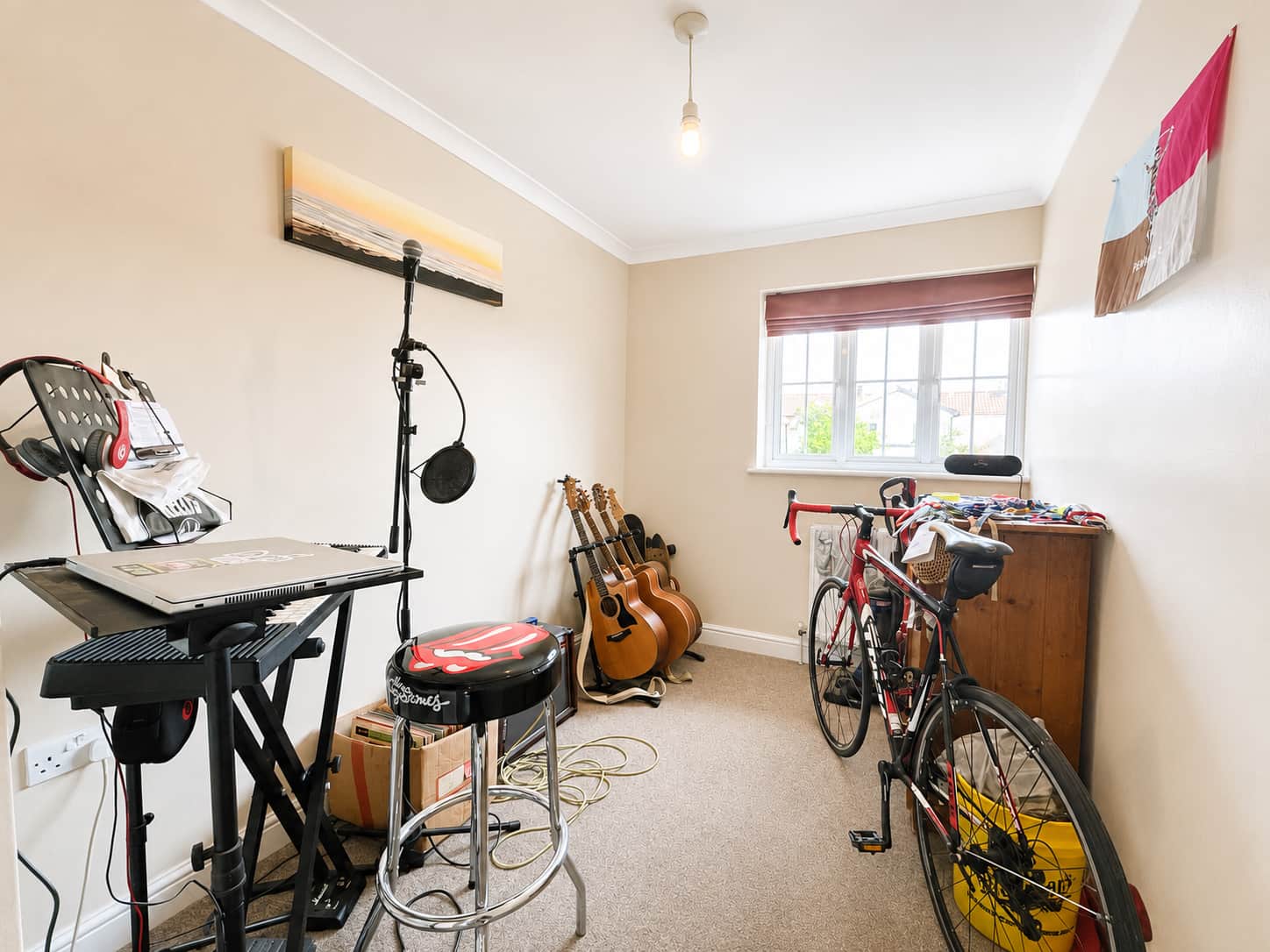 Property at Chapel Orchard, Yate, Bristol
