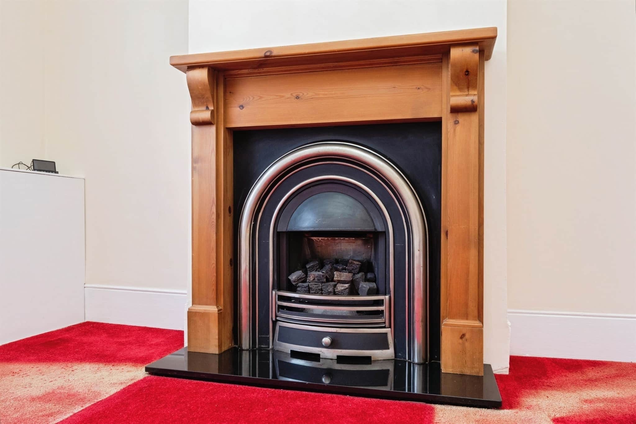 Property at Powder Mill Lane, TUNBRIDGE WELLS