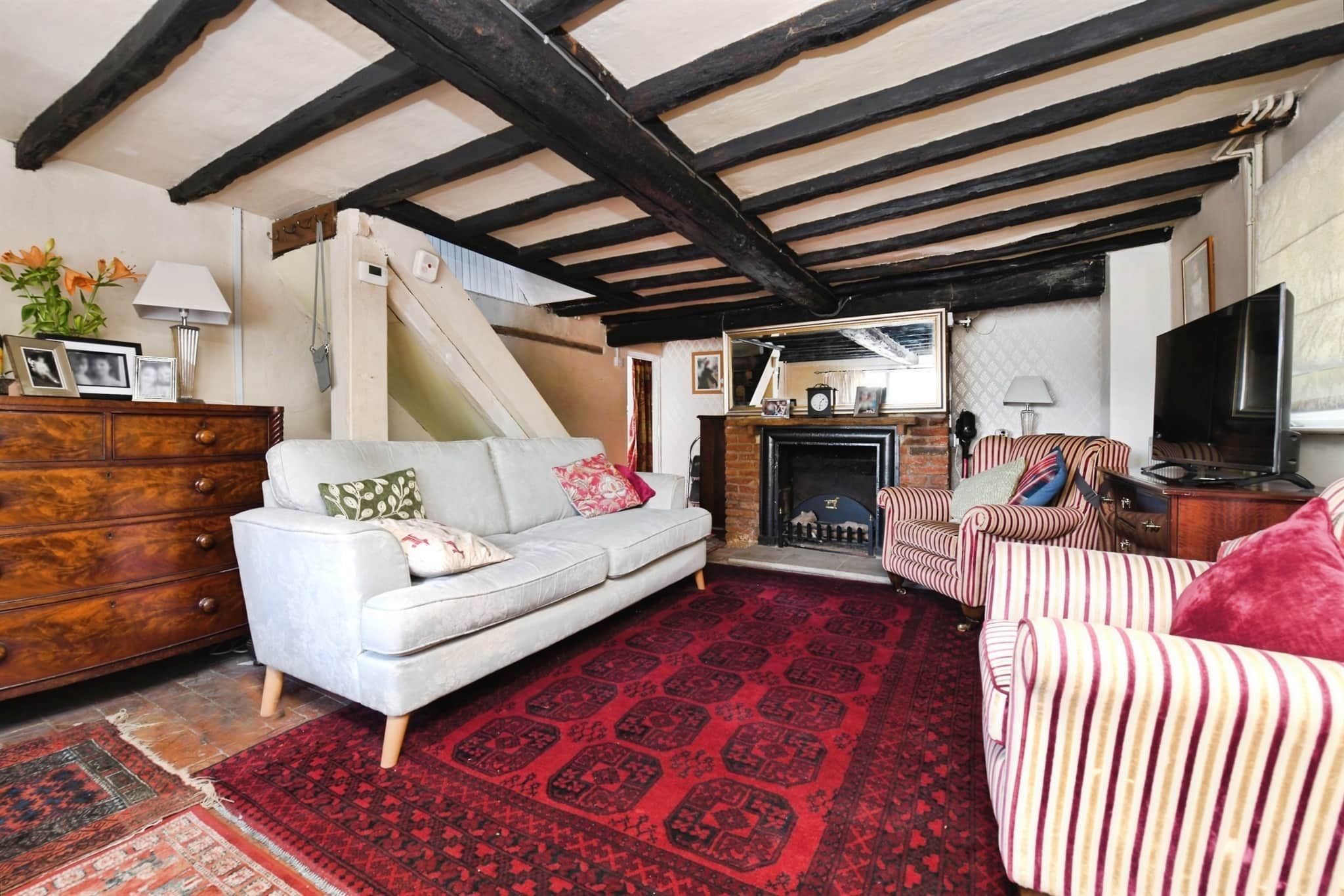 Property at Main Road, Broomfield, Chelmsford