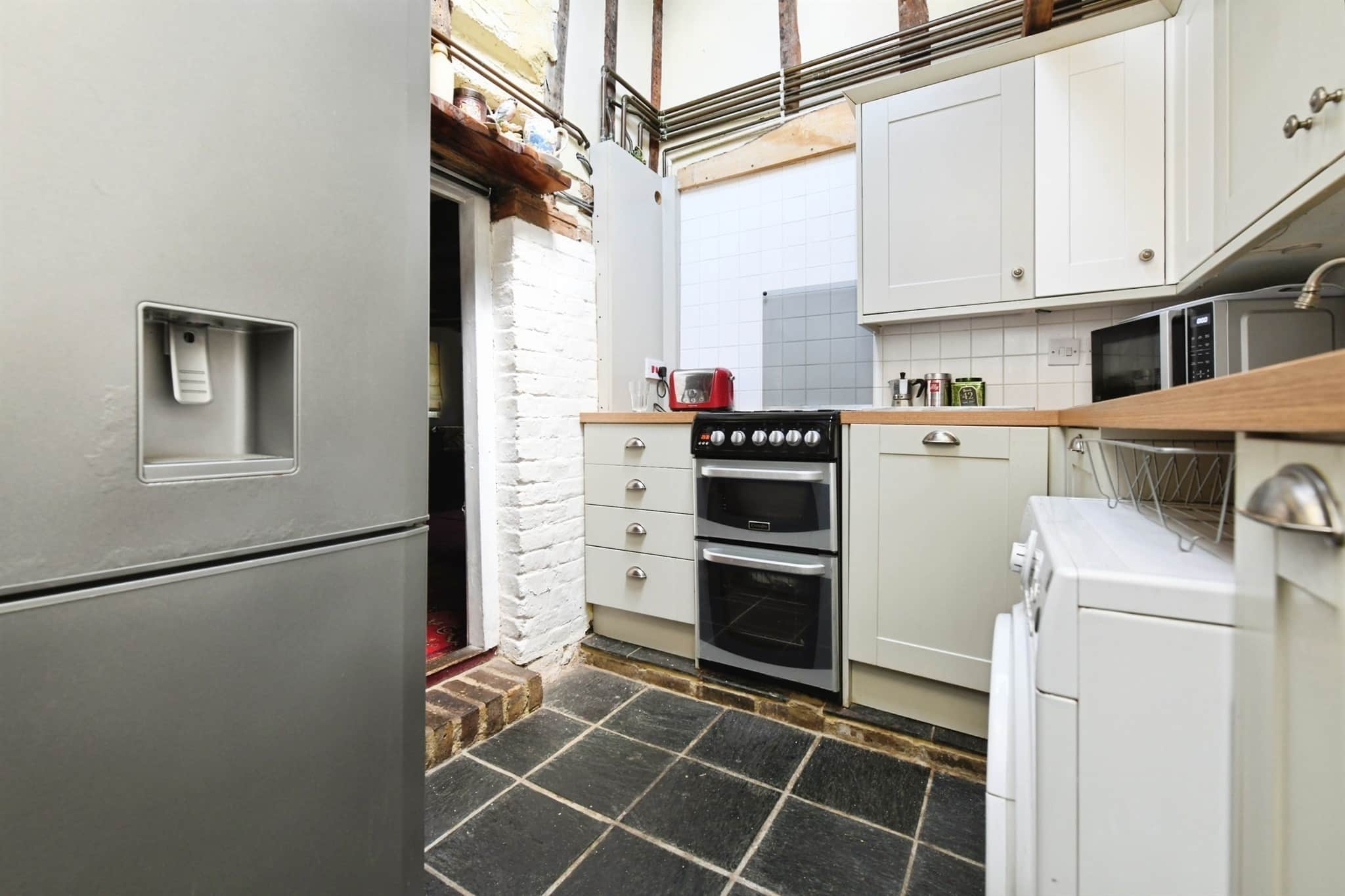Property at Main Road, Broomfield, Chelmsford