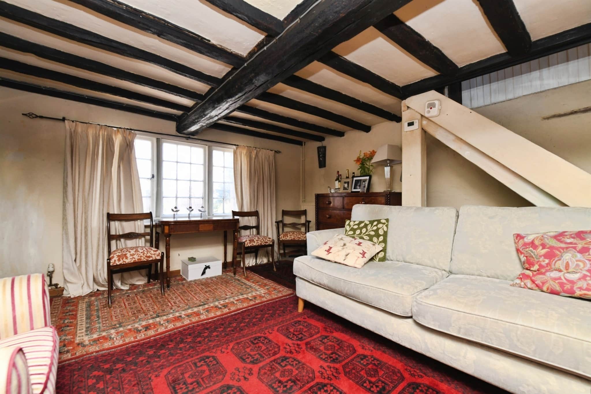 Property at Main Road, Broomfield, Chelmsford