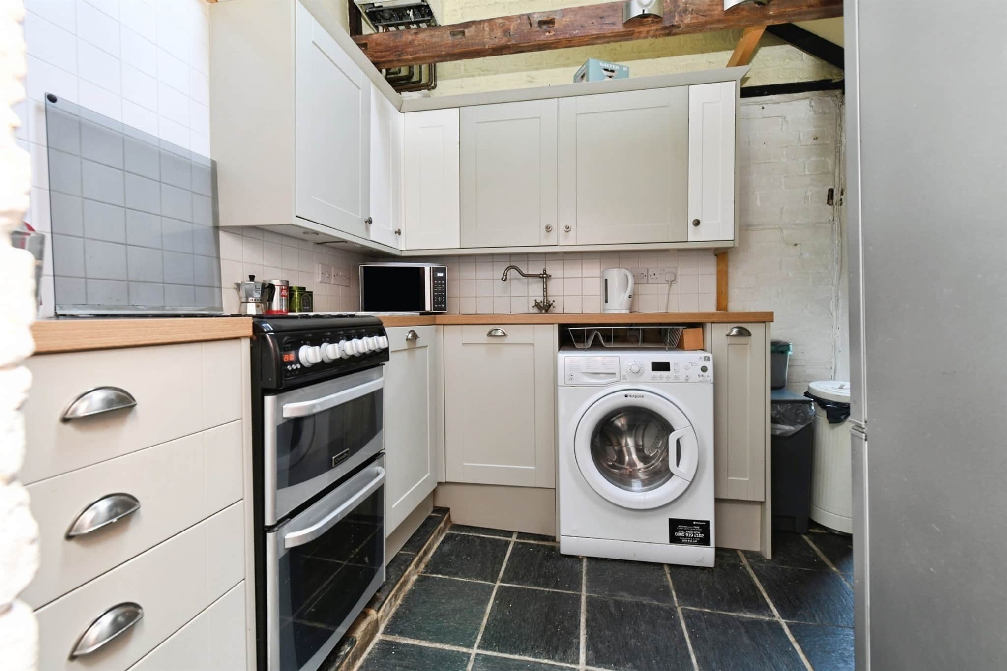 Property at Main Road, Broomfield, Chelmsford