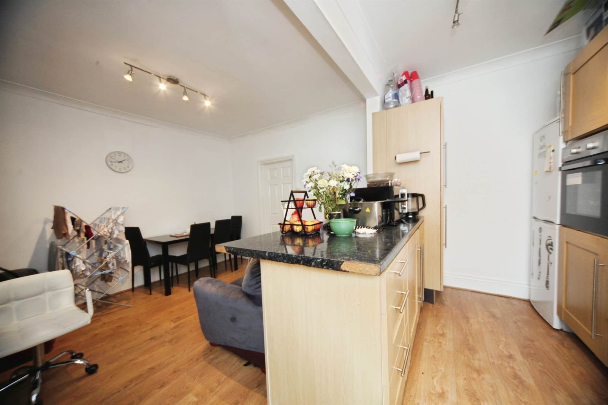 Property at Dordans Road, Luton