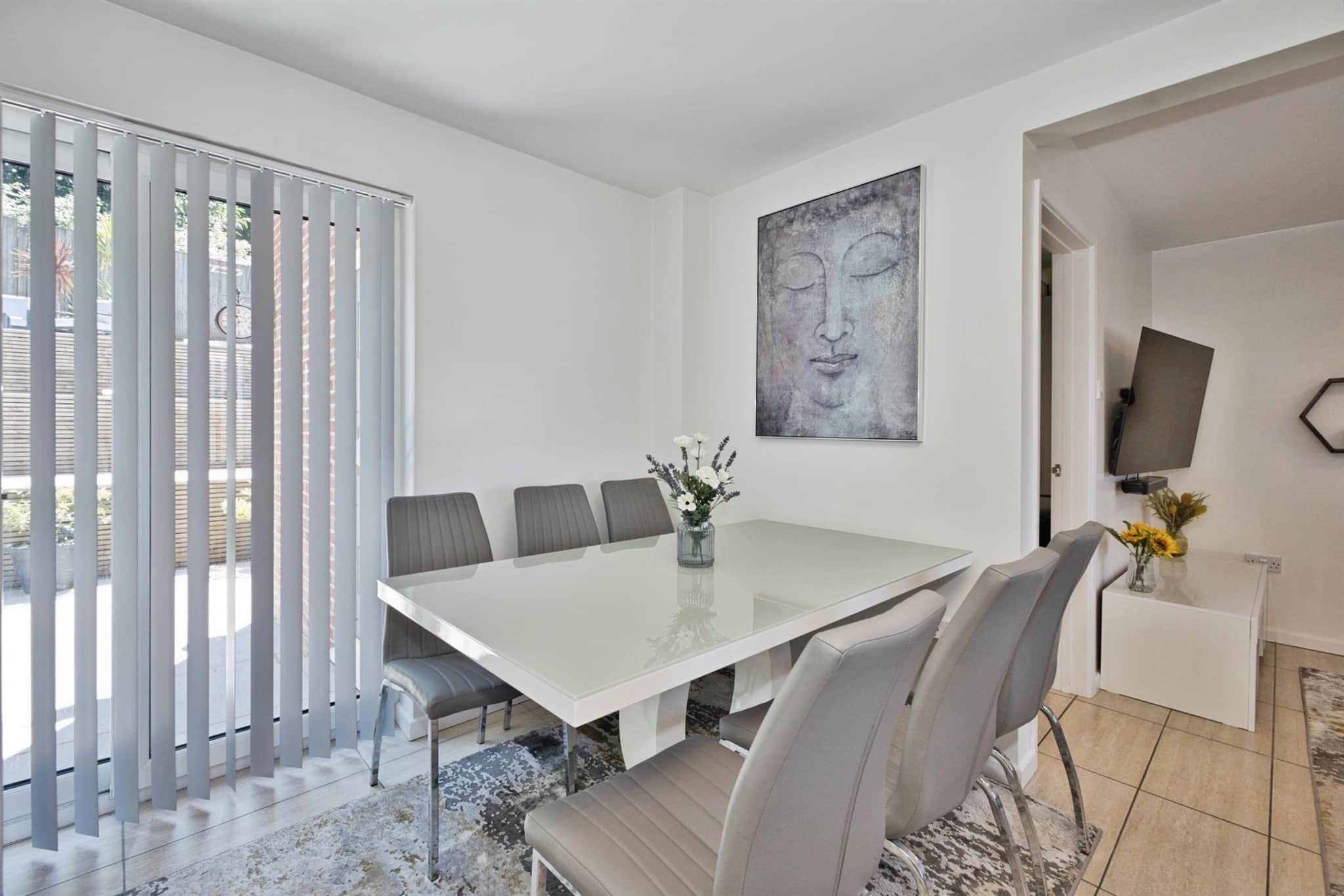 Property at Plantagenet Chase, YEOVIL