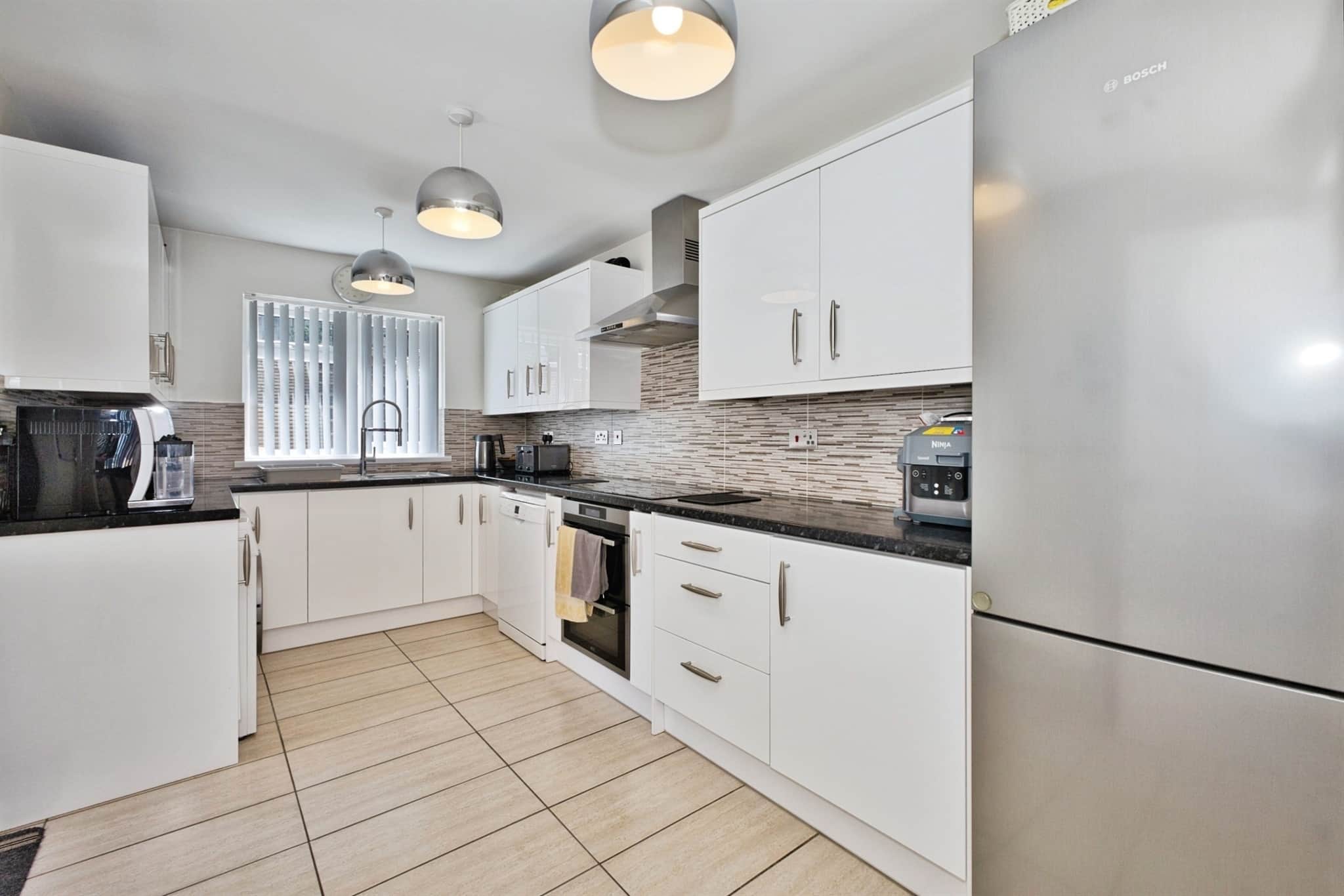 Property at Plantagenet Chase, YEOVIL