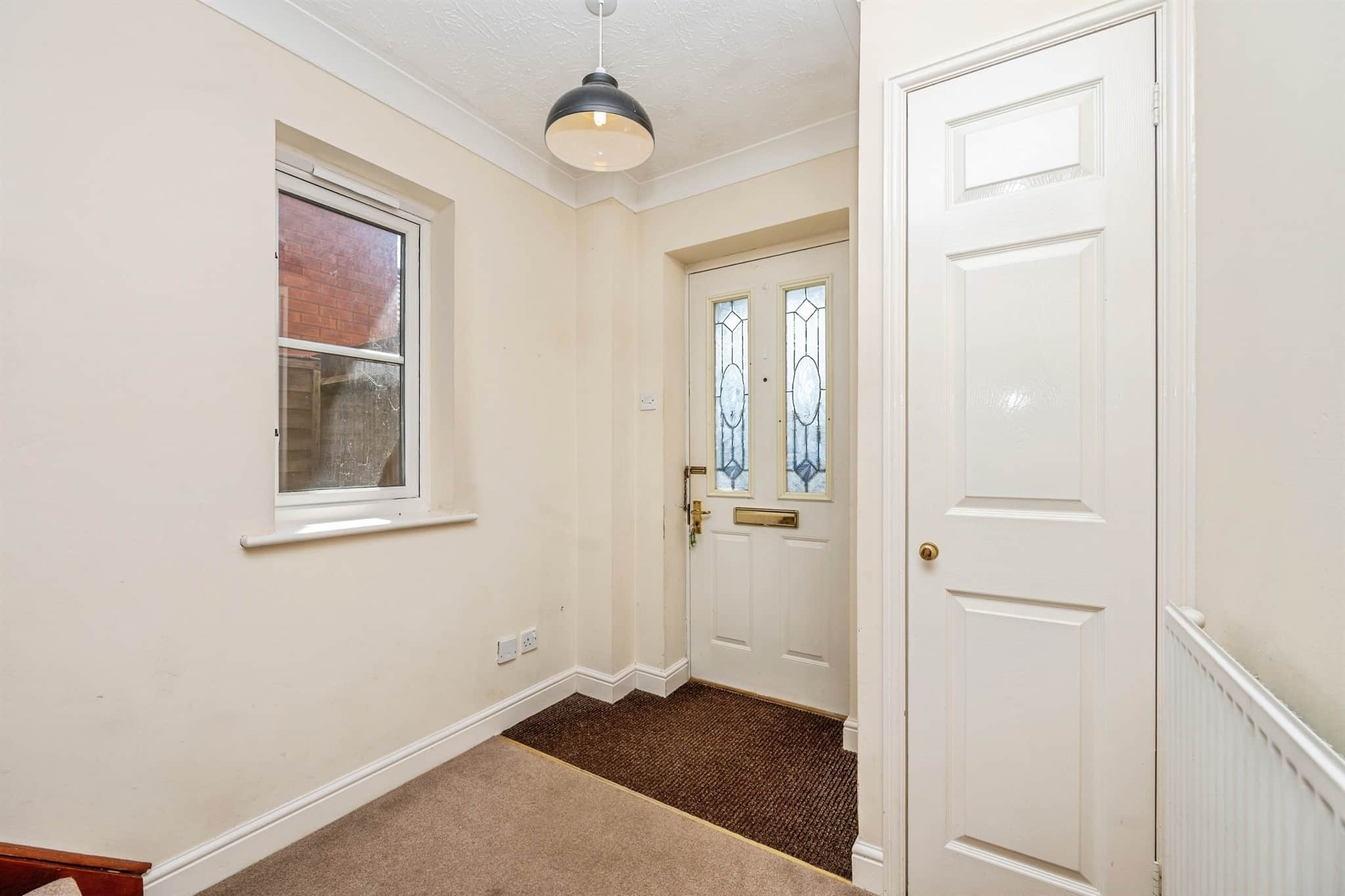 Property at Thetford Avenue, Worcester