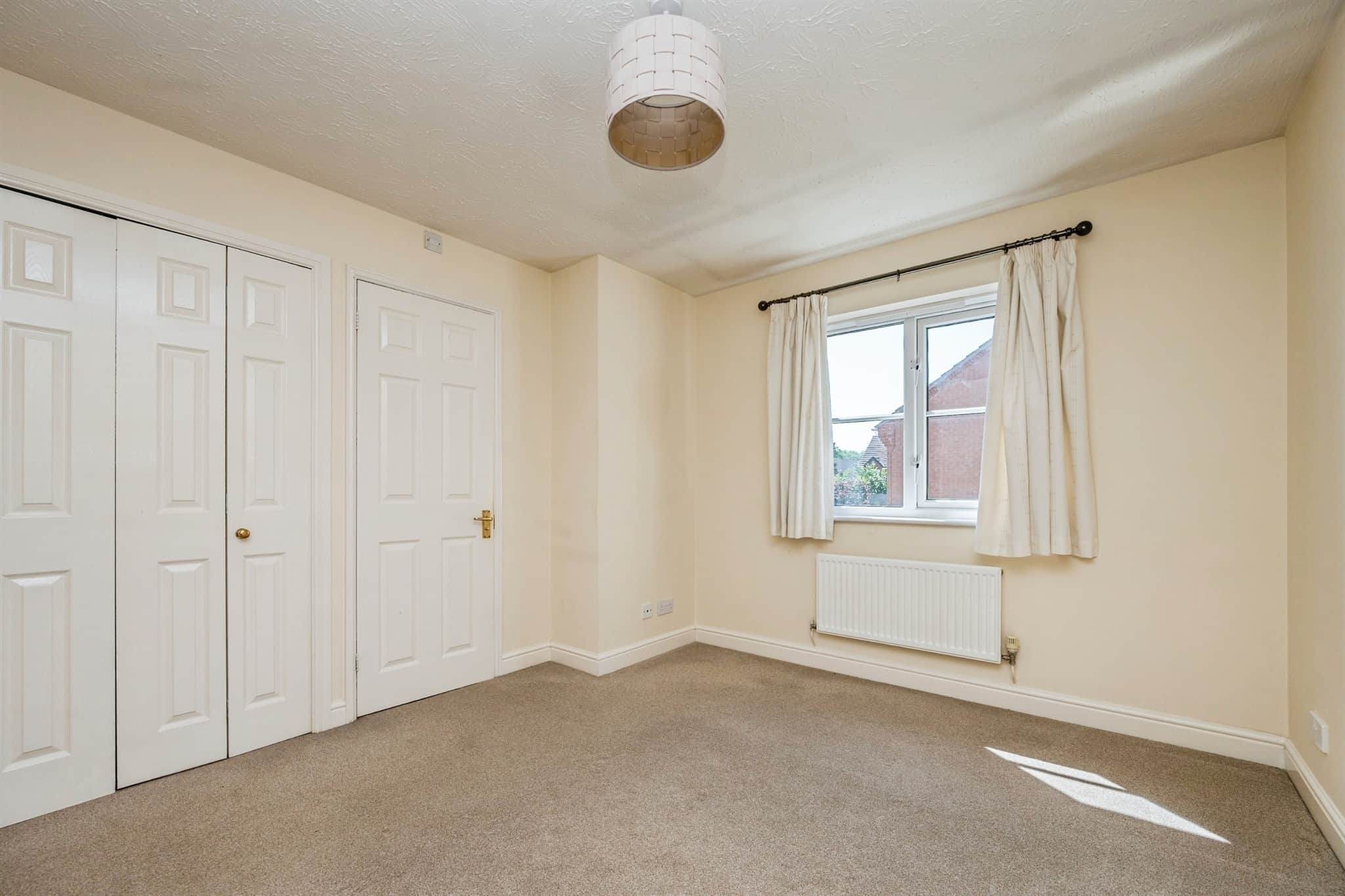 Property at Thetford Avenue, Worcester