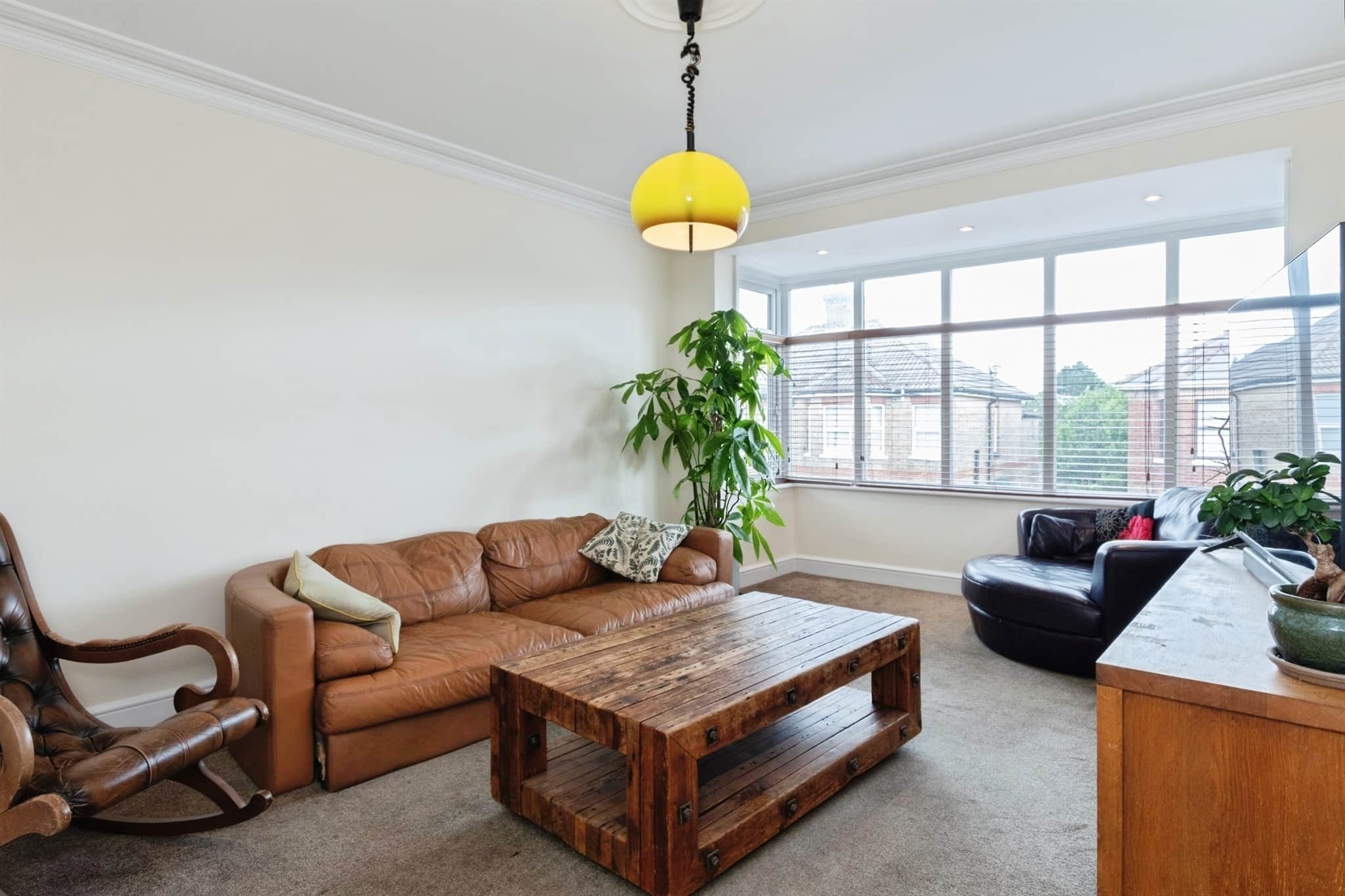 Property at Cardigan Road, Bournemouth